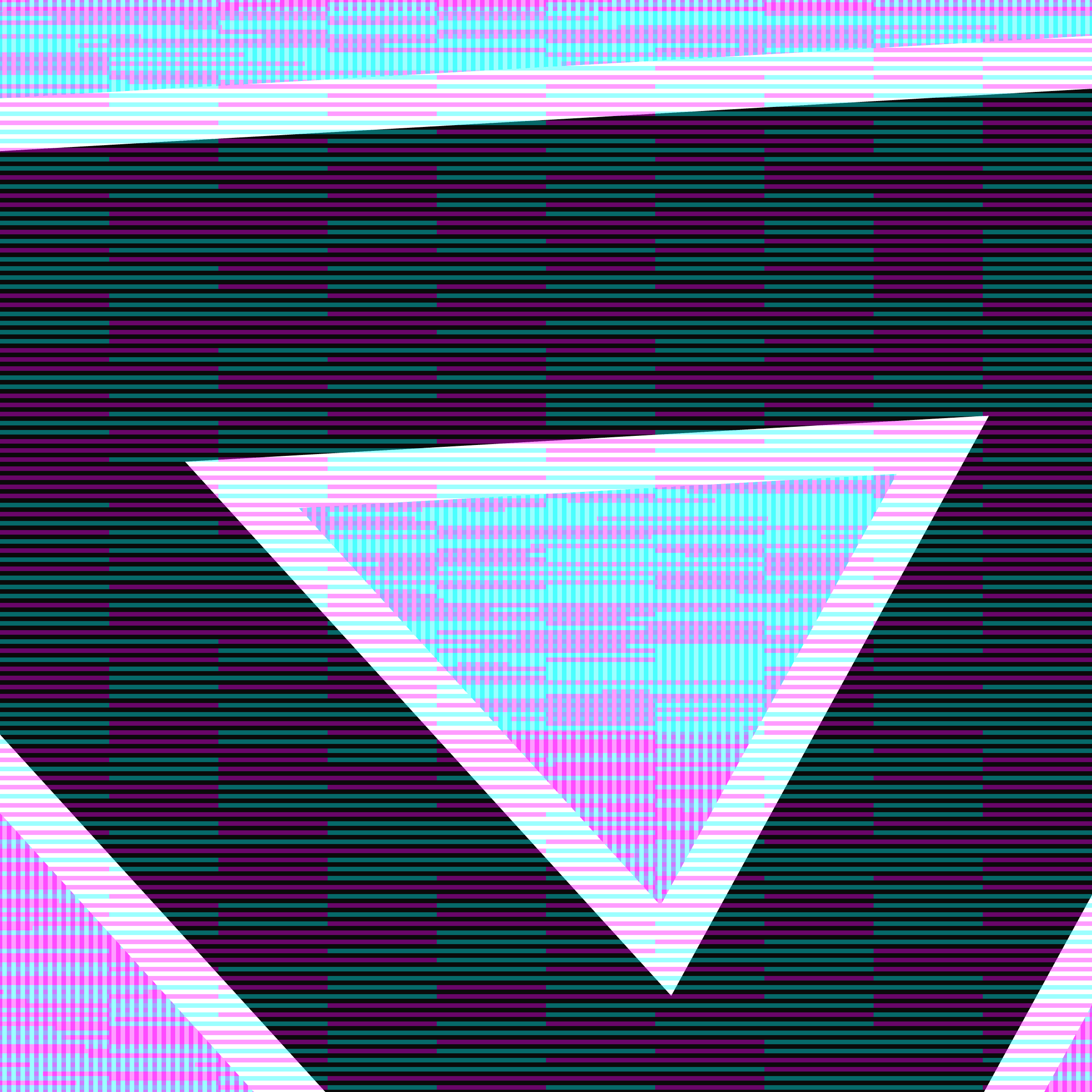 251000035