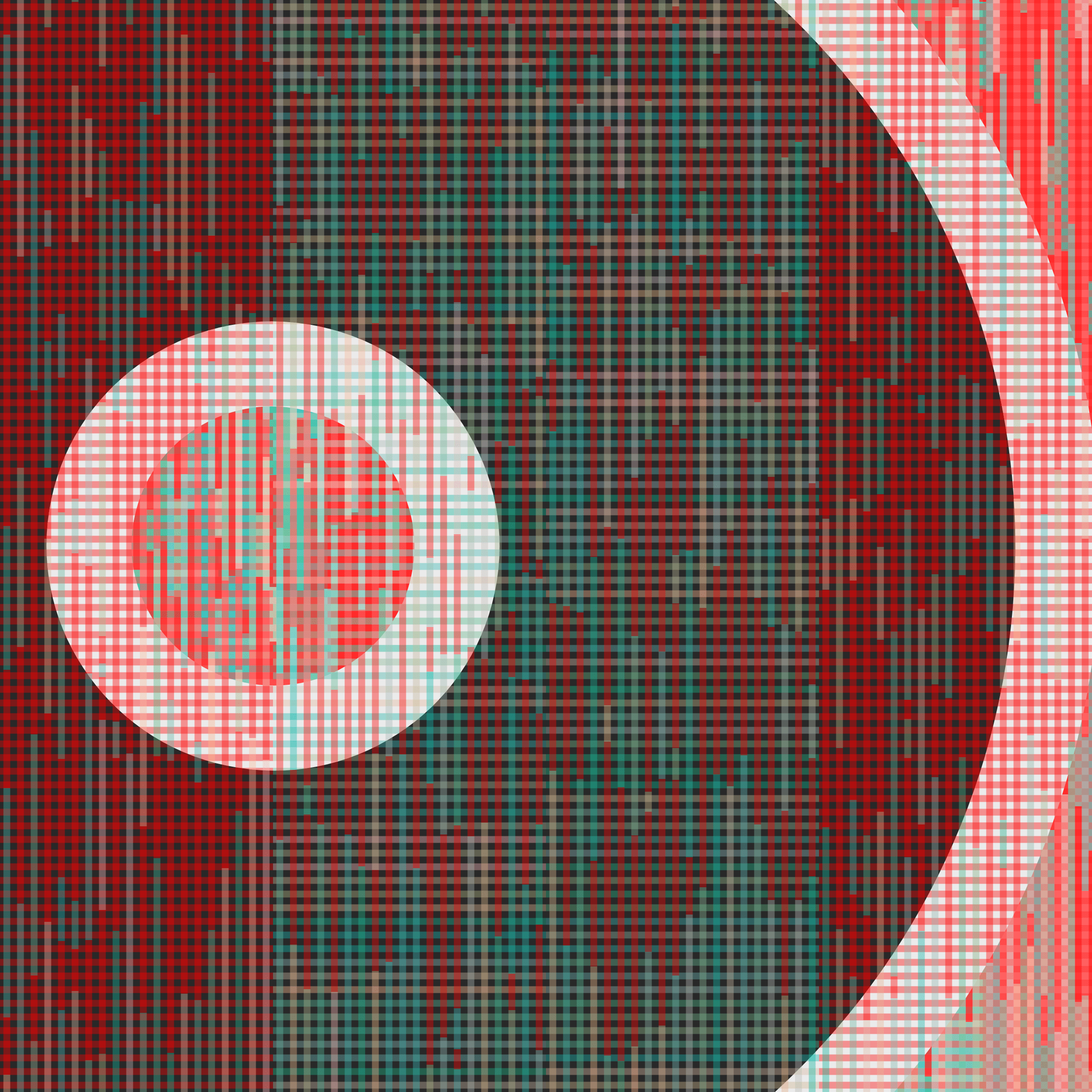 251000065