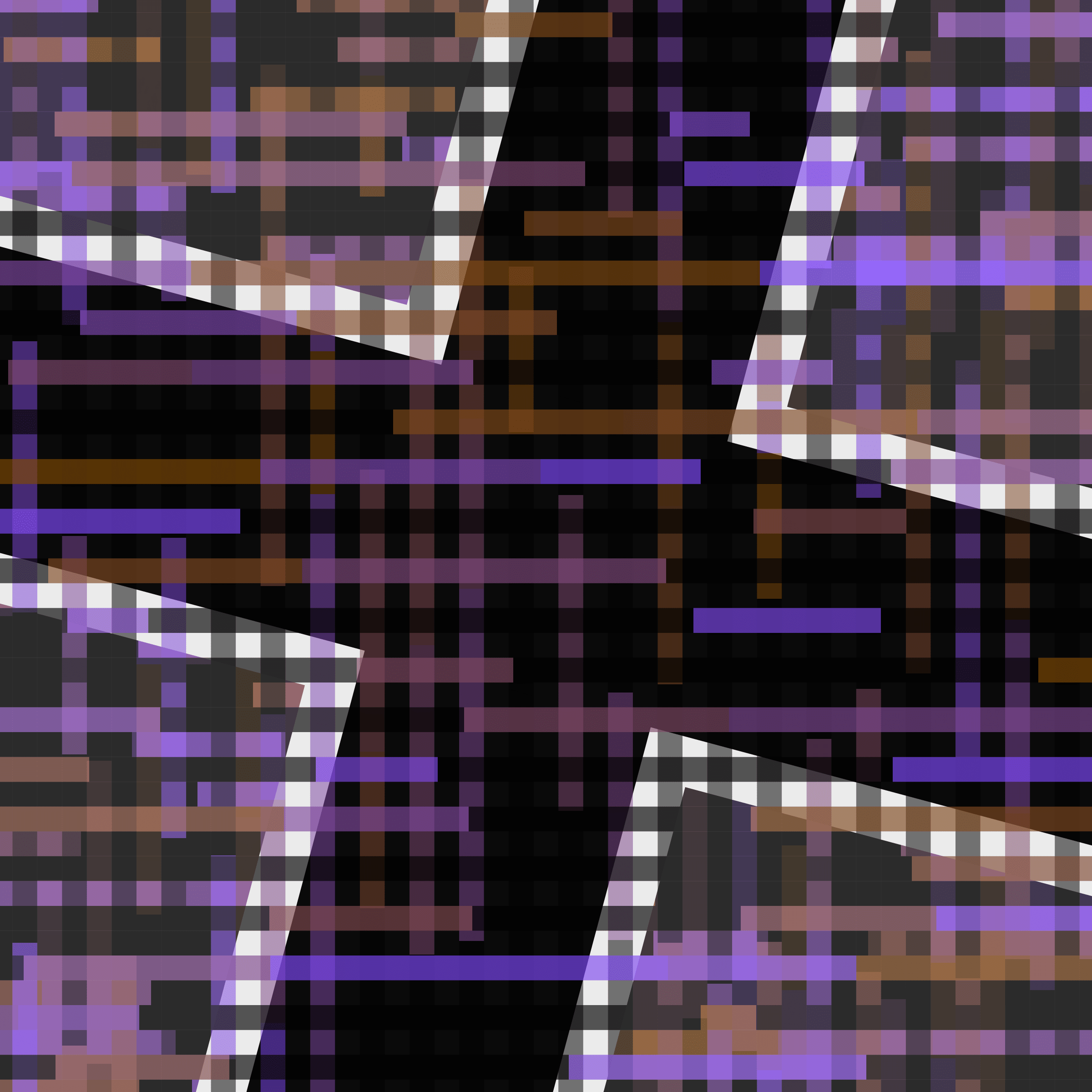 251000075