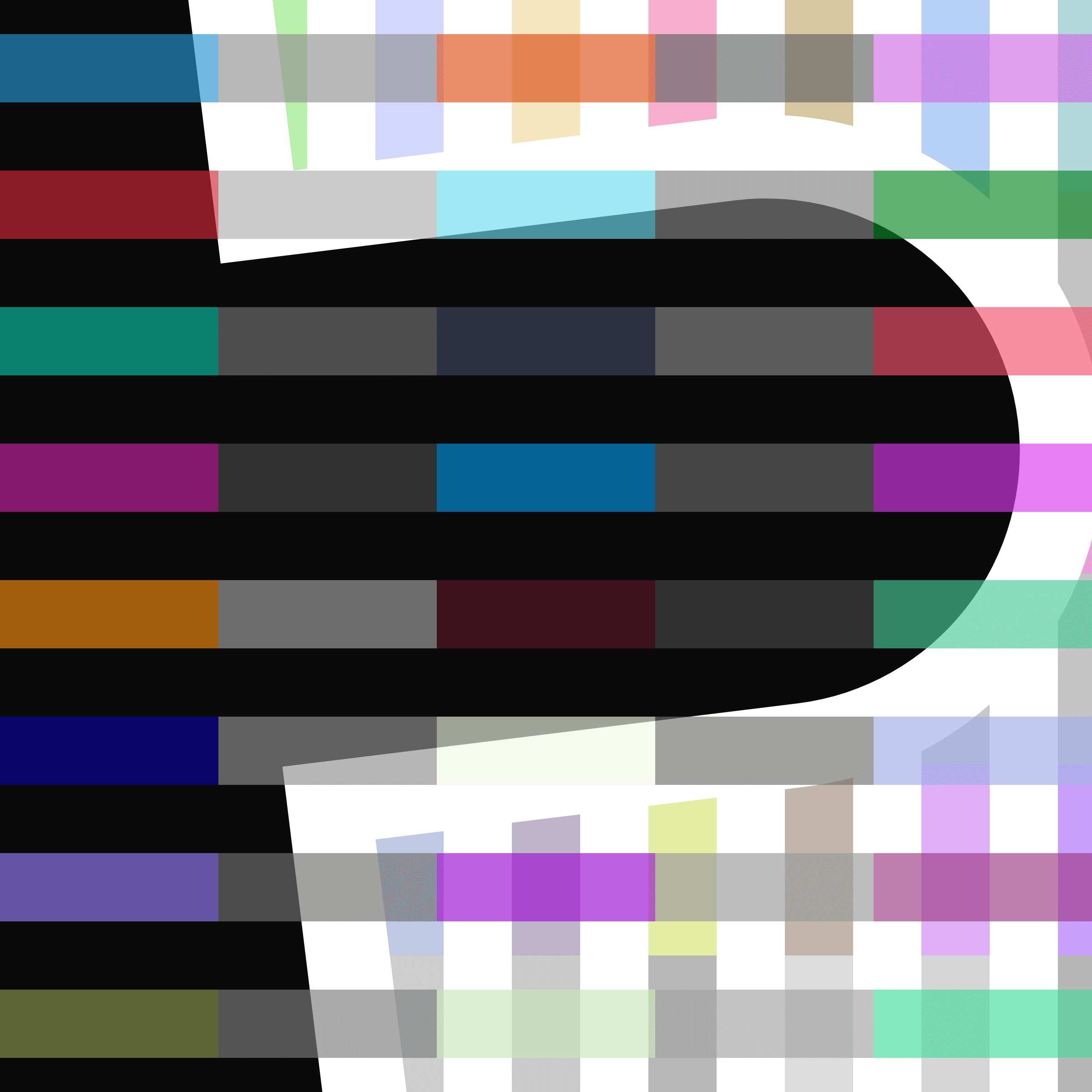 251000076