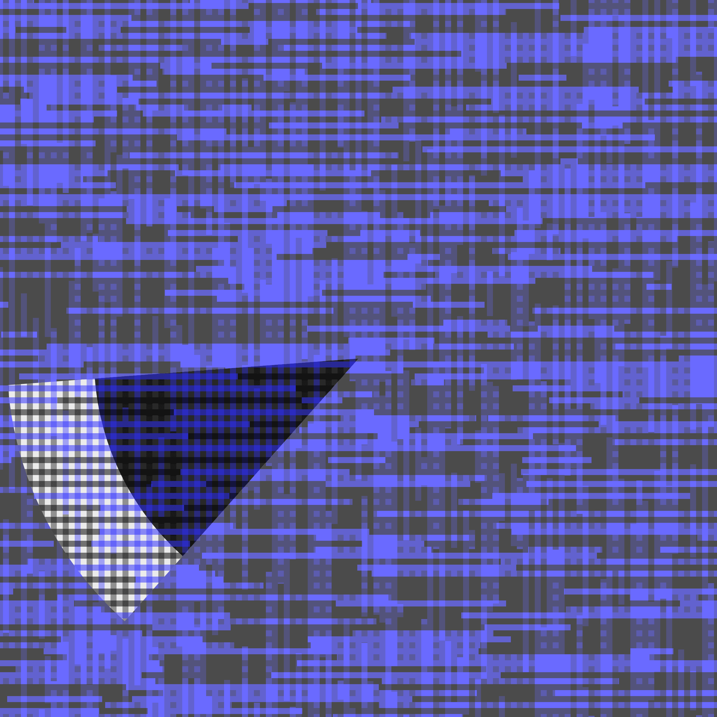 251000079