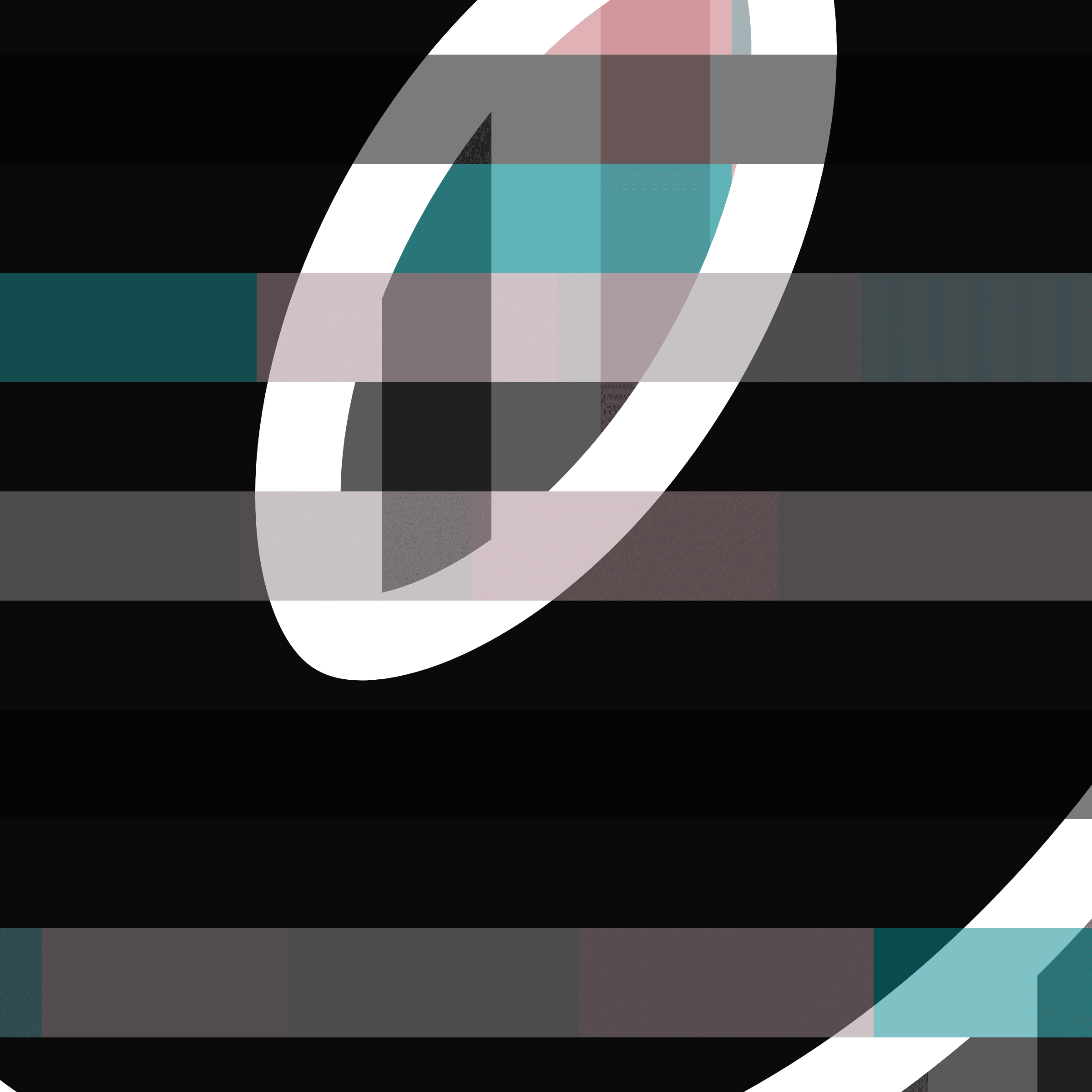 251000090