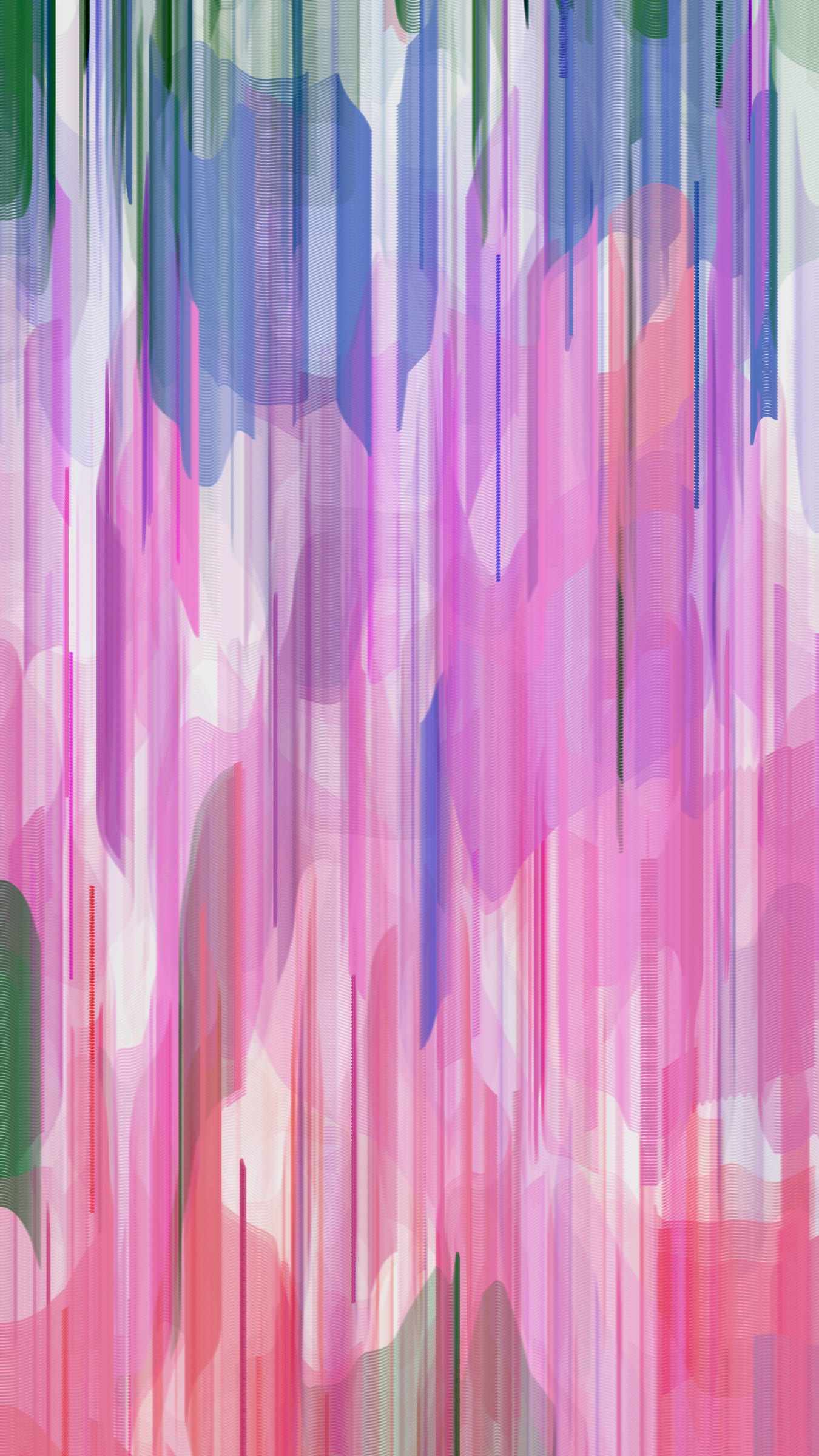 252000015