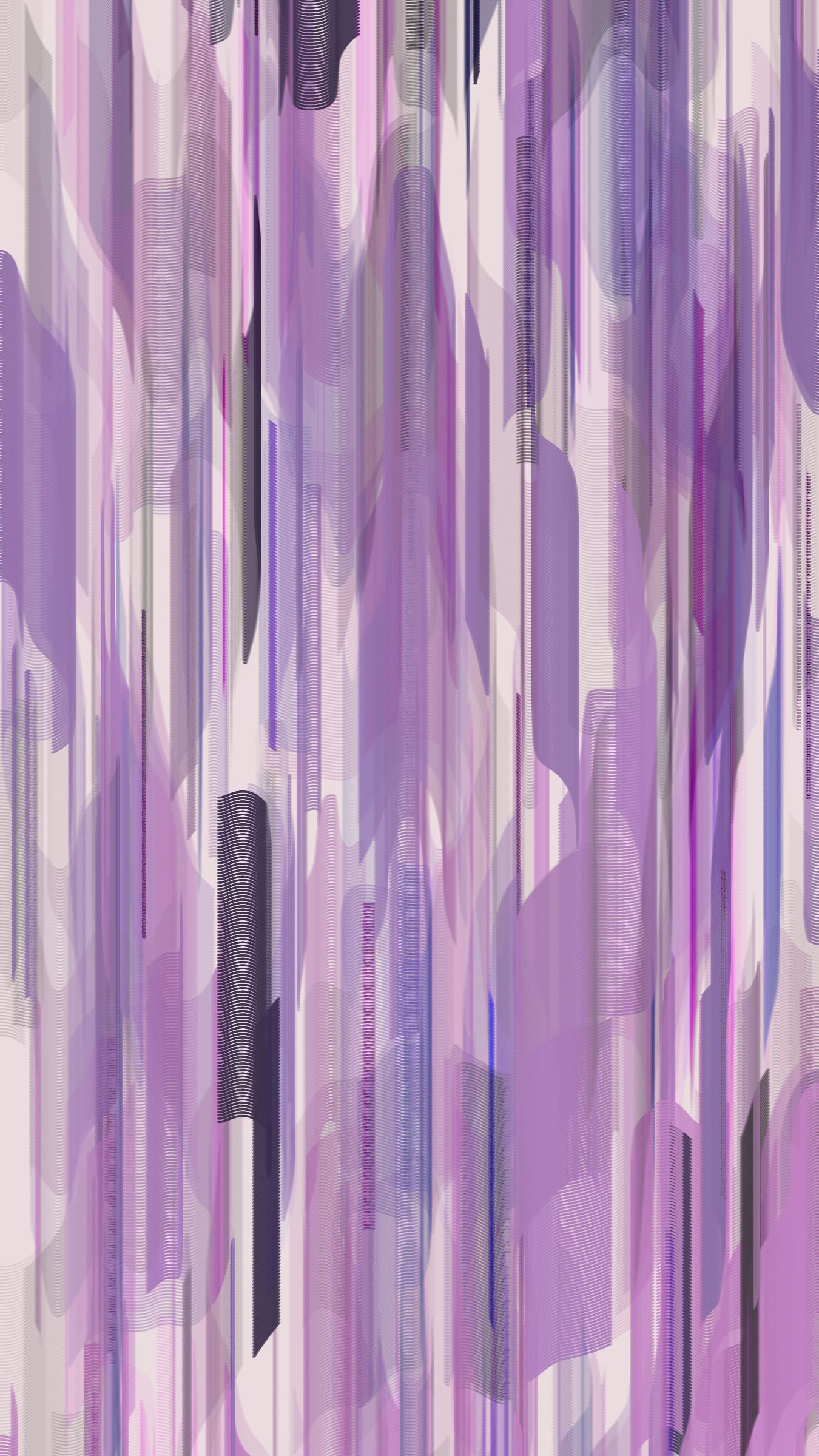 Roamings