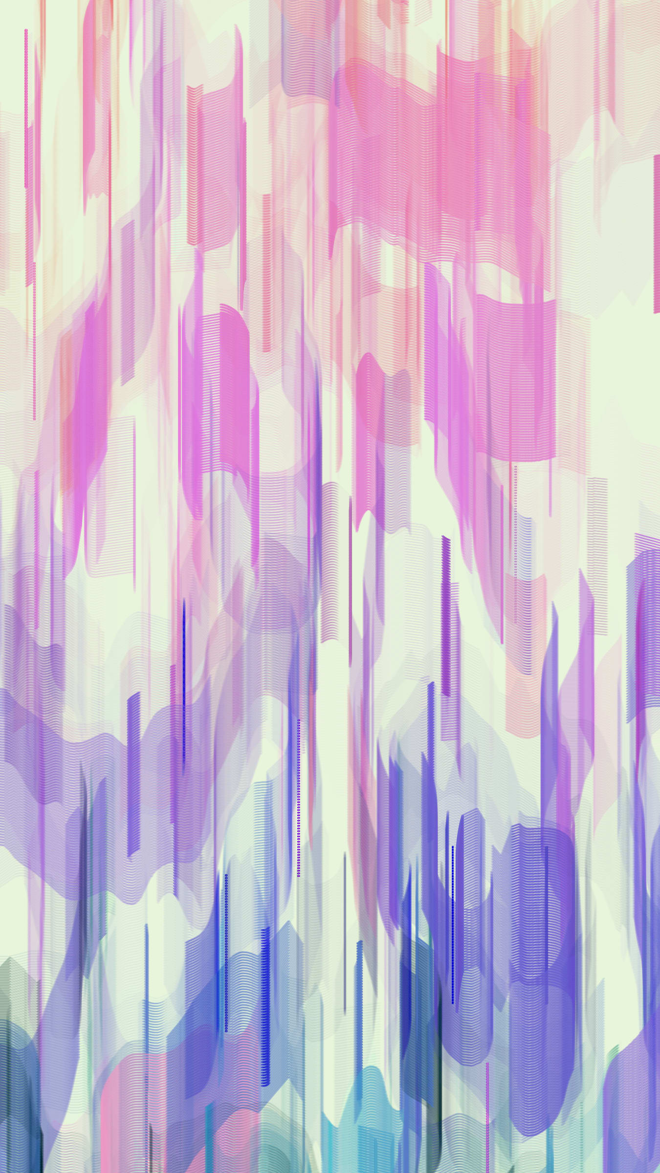 252000022