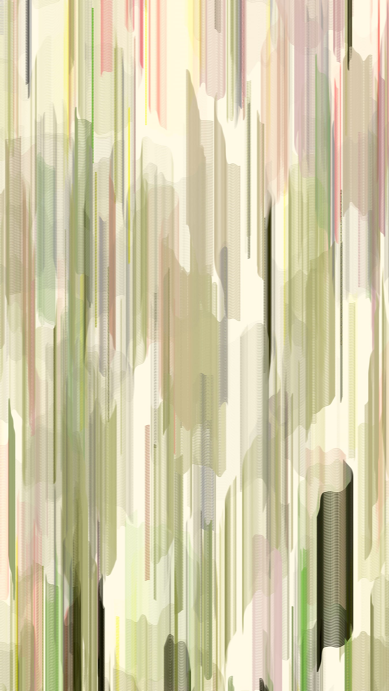252000026