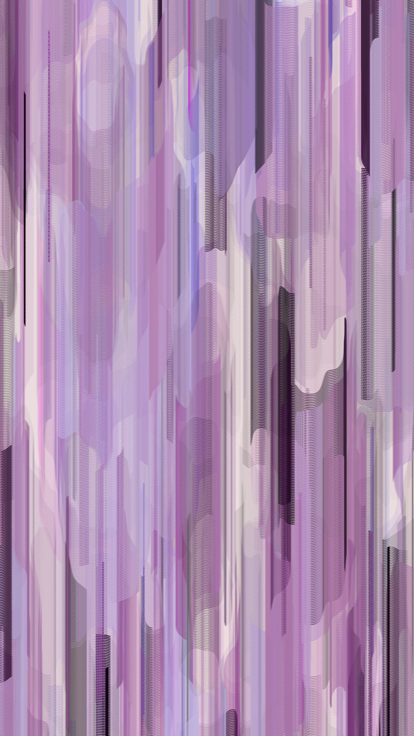 Roamings