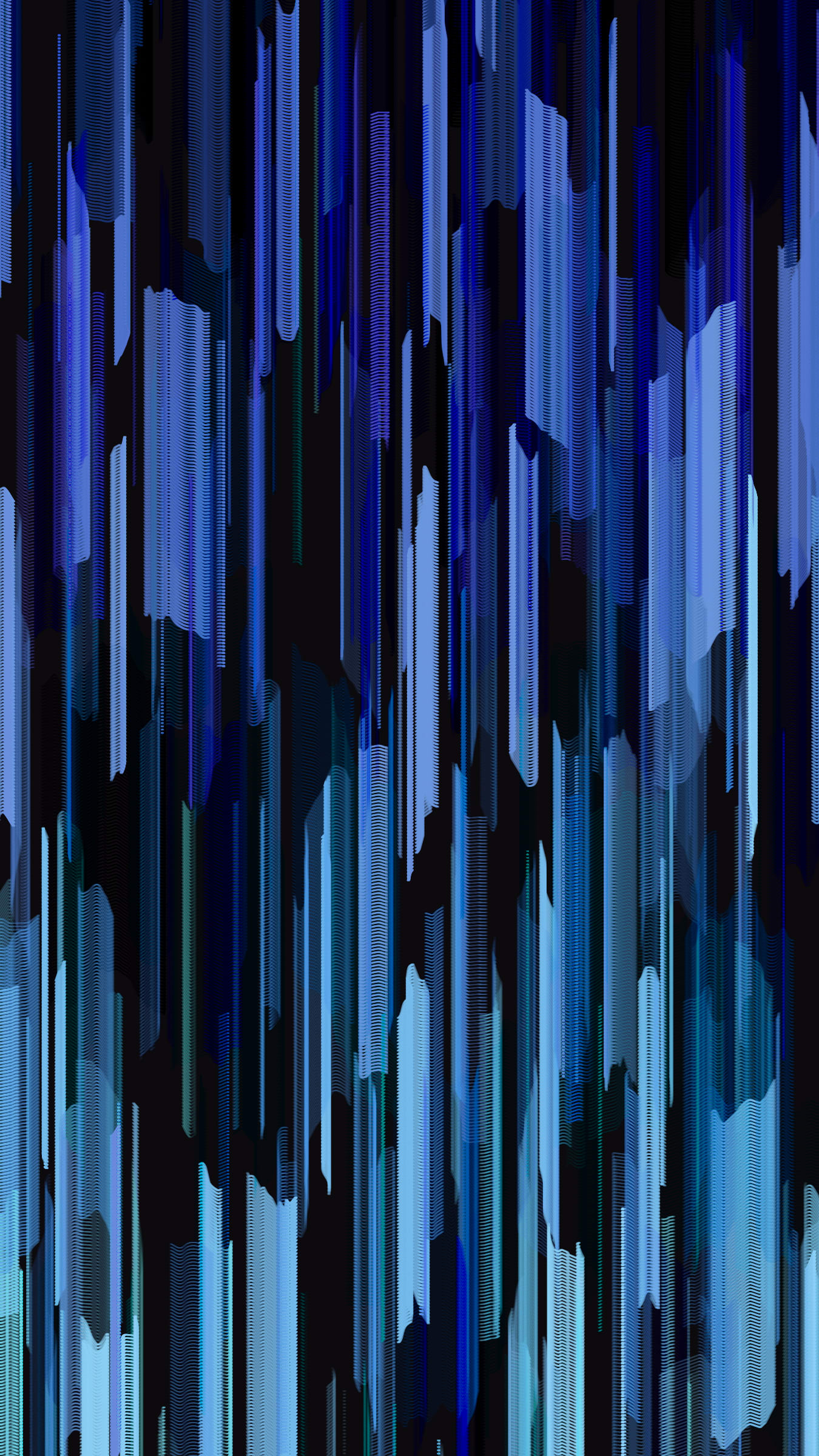 Roamings