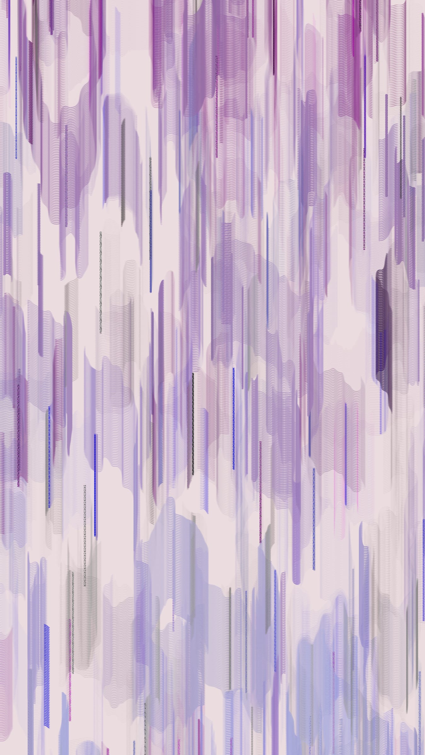 Roamings preview 1