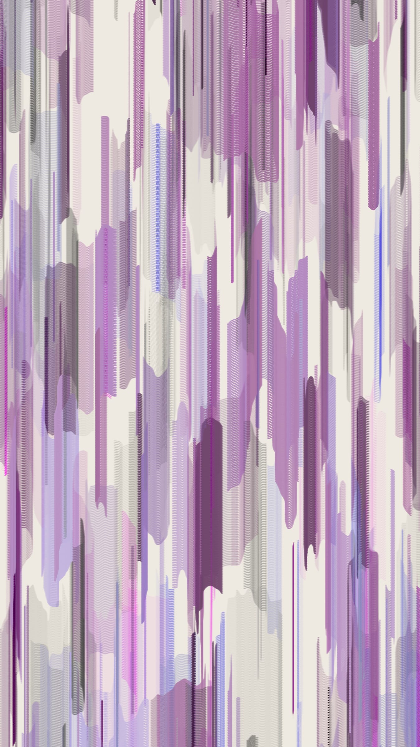 Roamings preview 2
