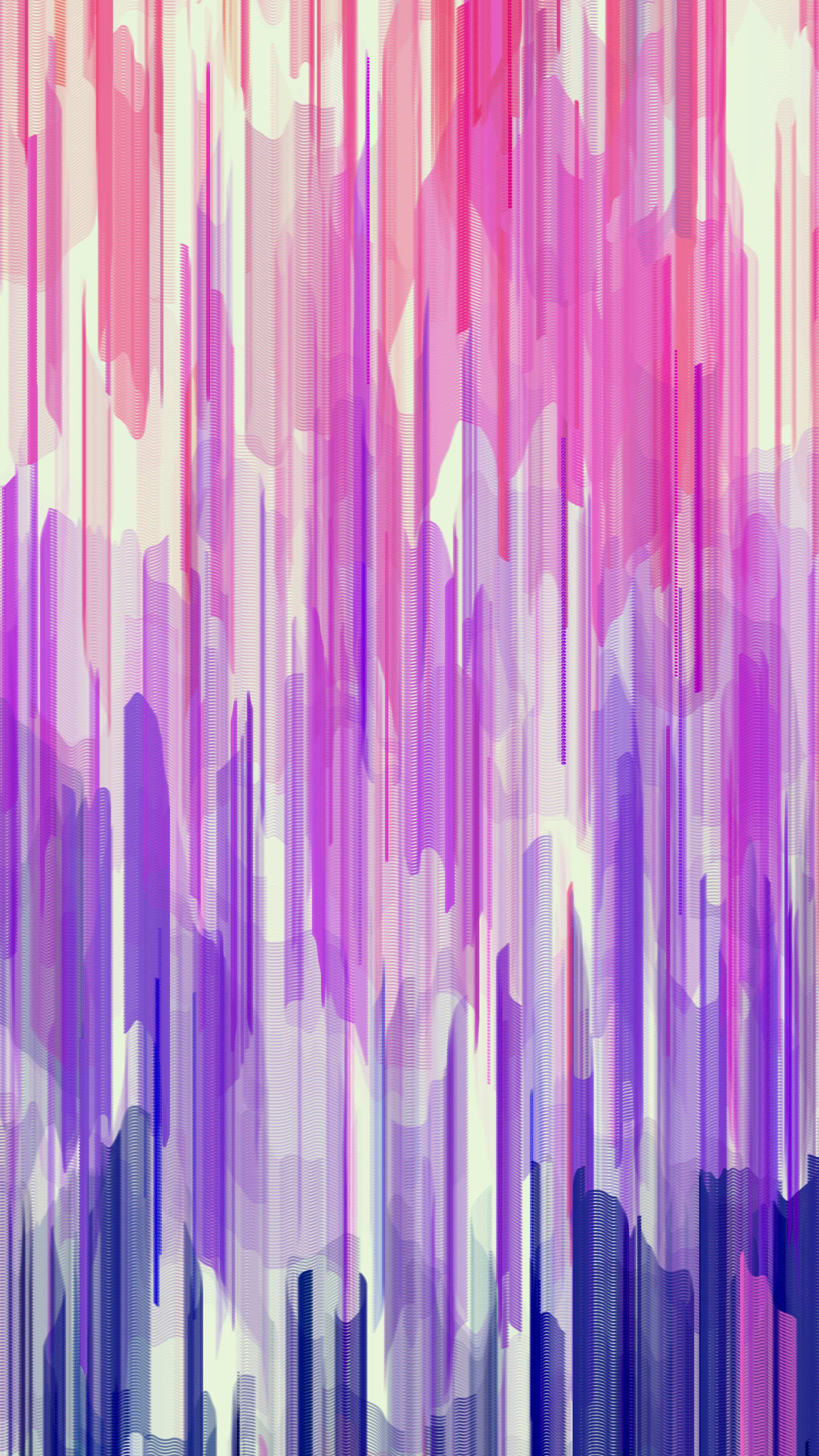 Featured token for: Roamings