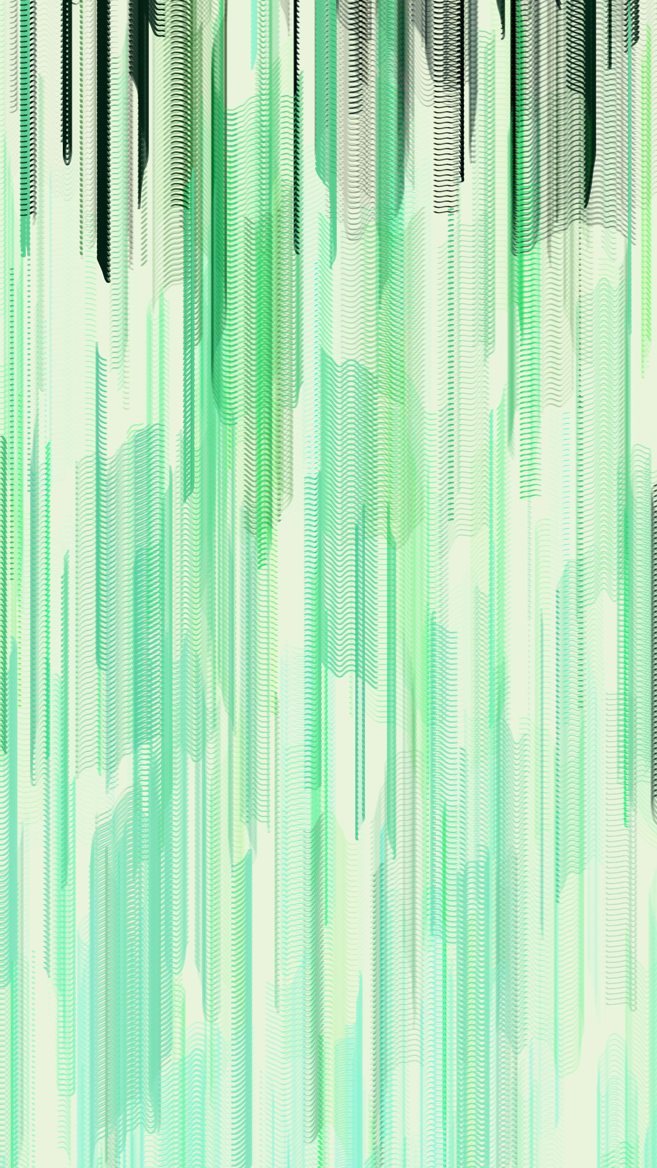 252000091
