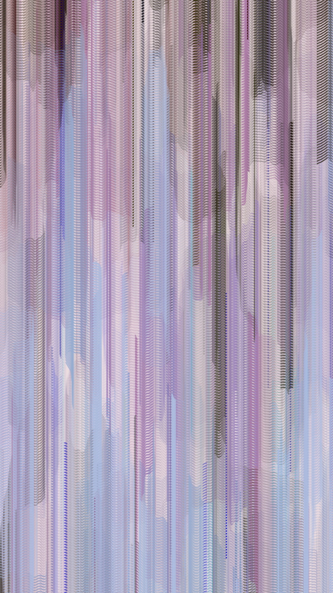 252000094