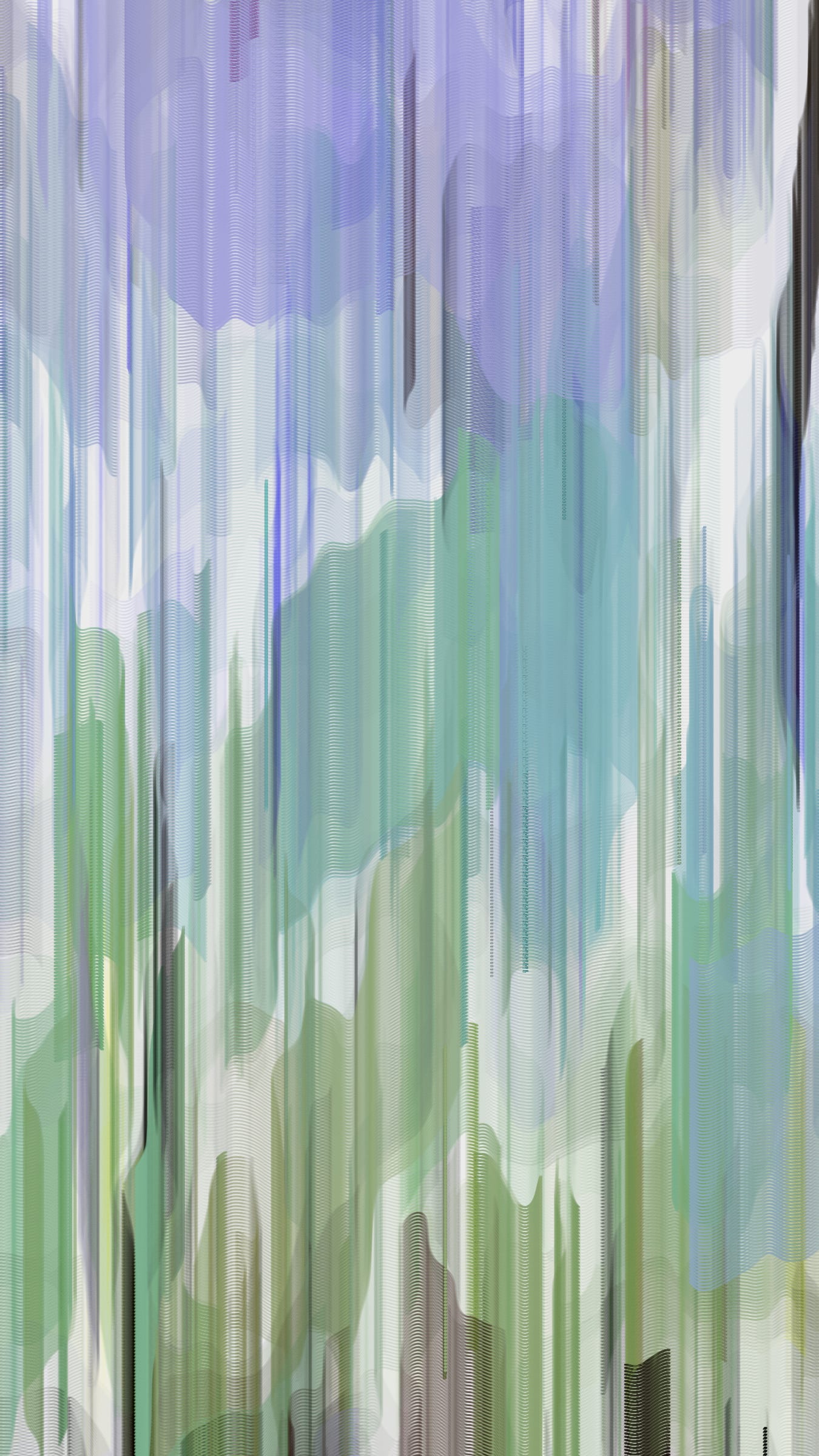 Featured token for: Roamings