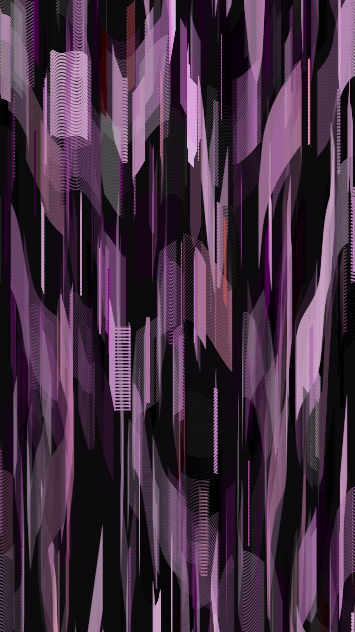 252000108