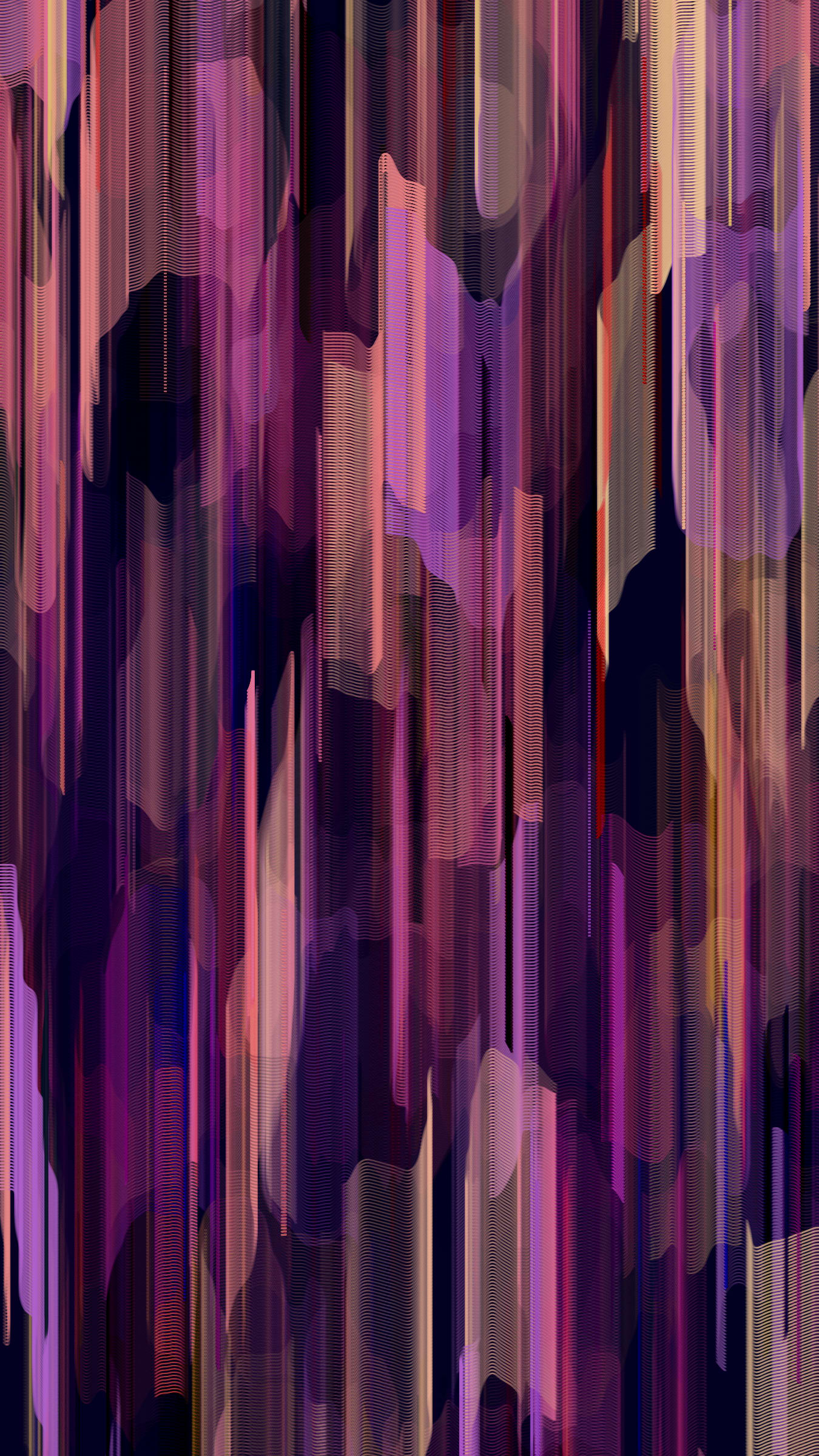 252000109