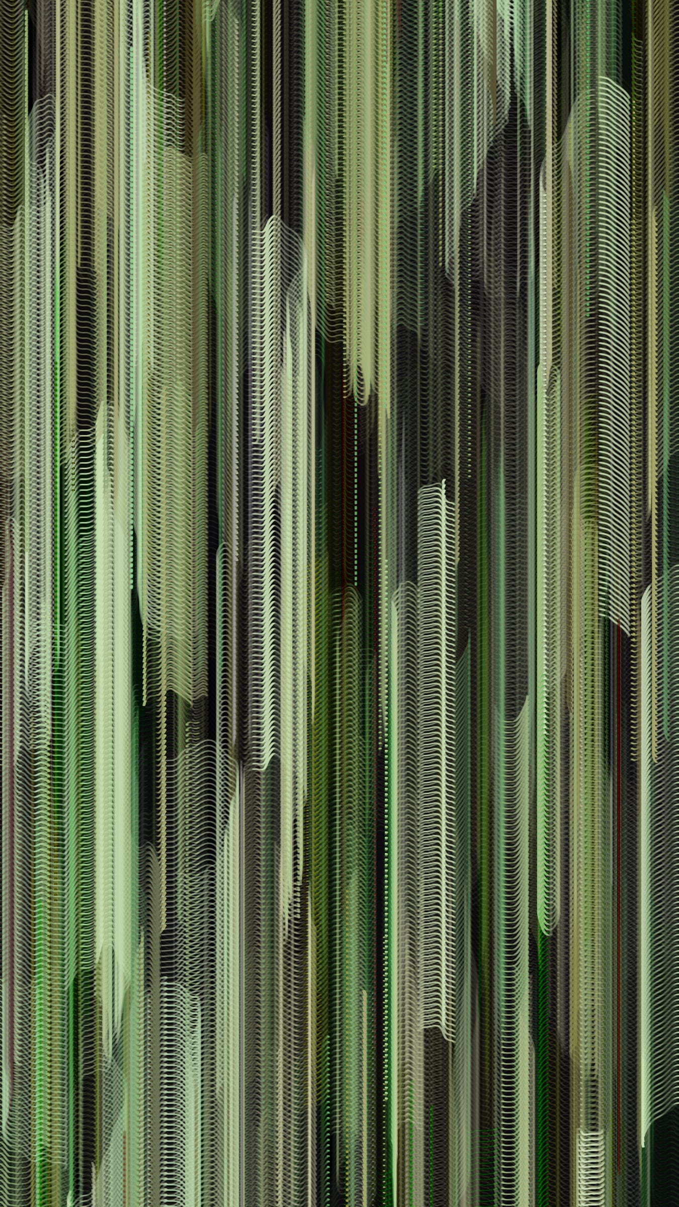 252000116