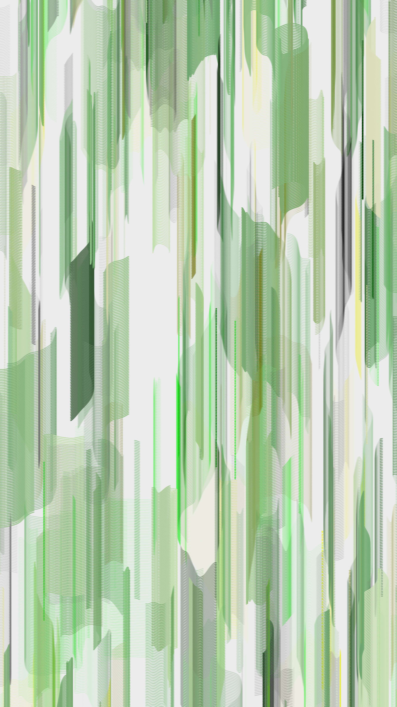 252000117