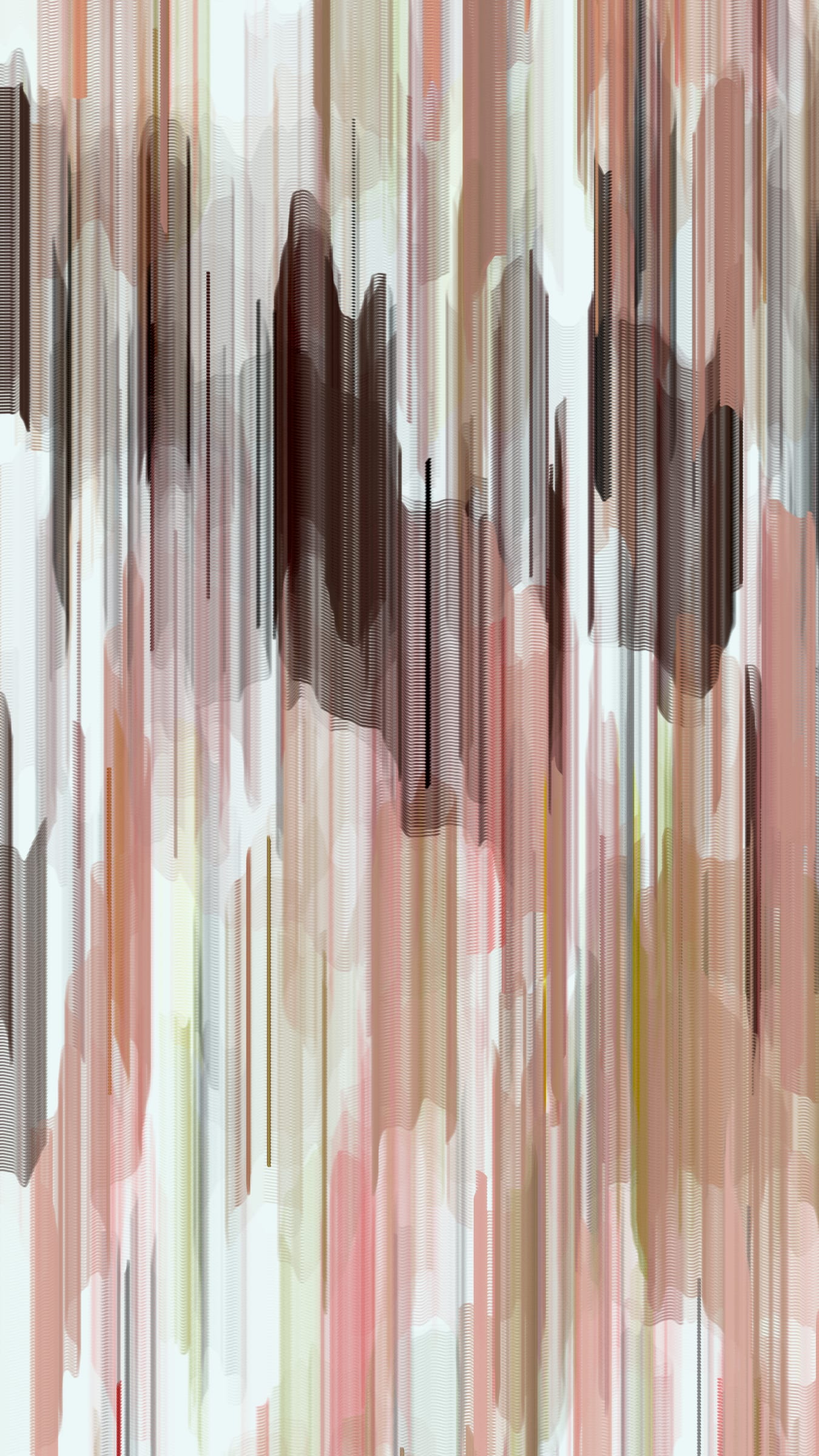 252000119