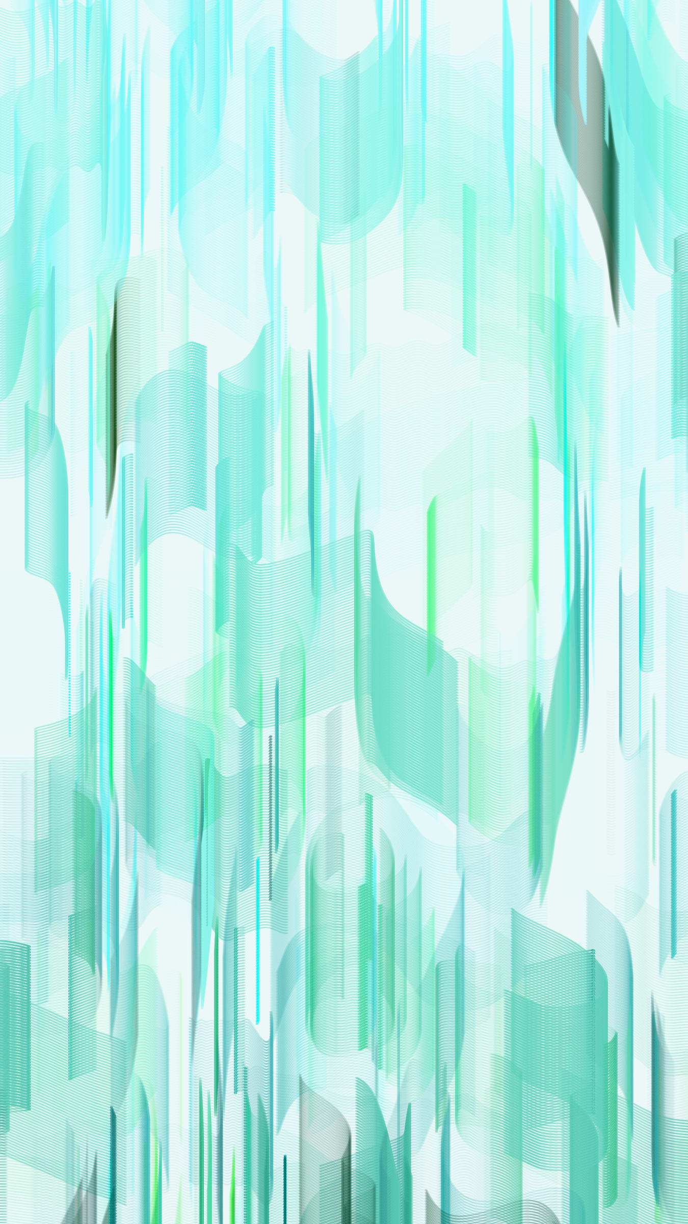 Roamings preview 6