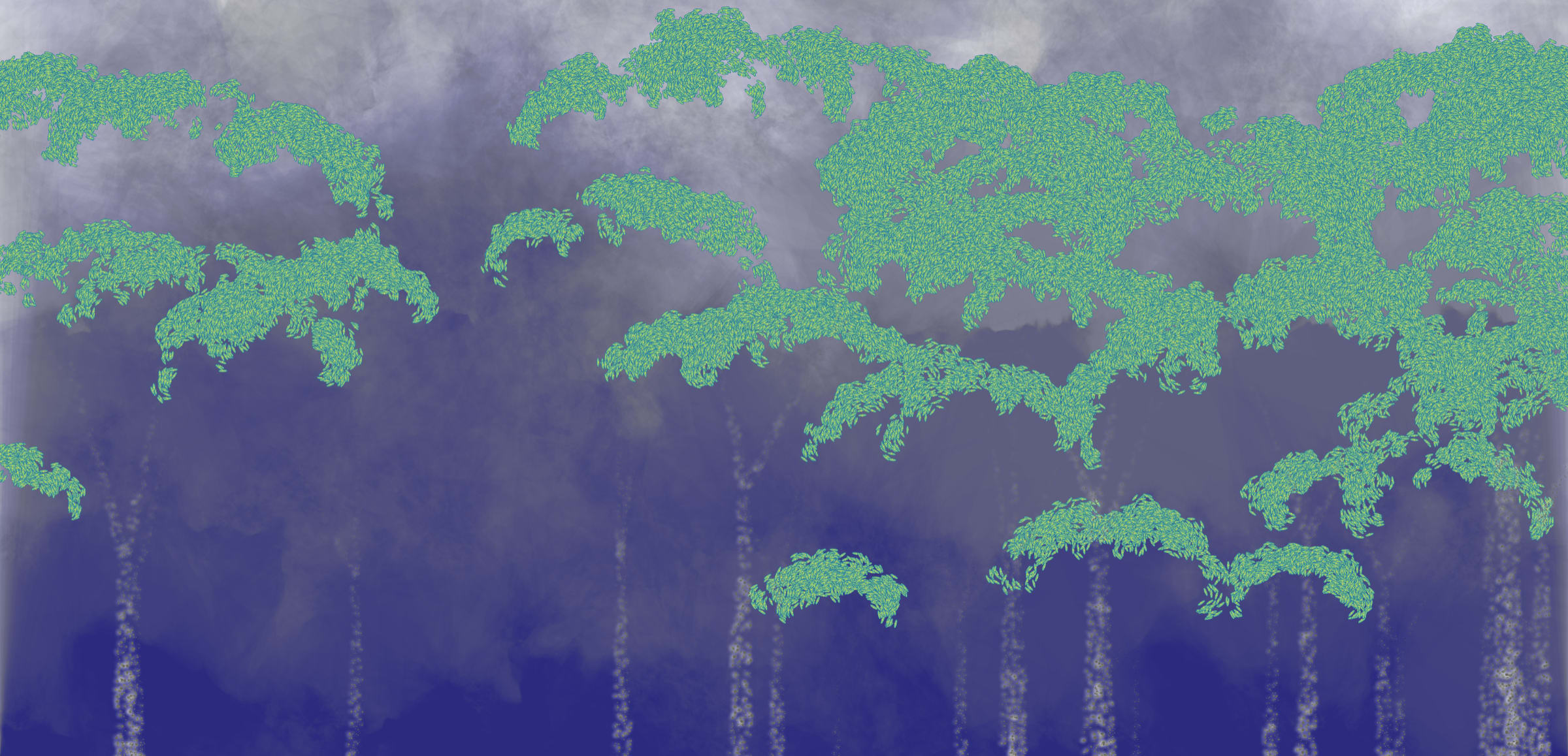 Fernweh preview 5