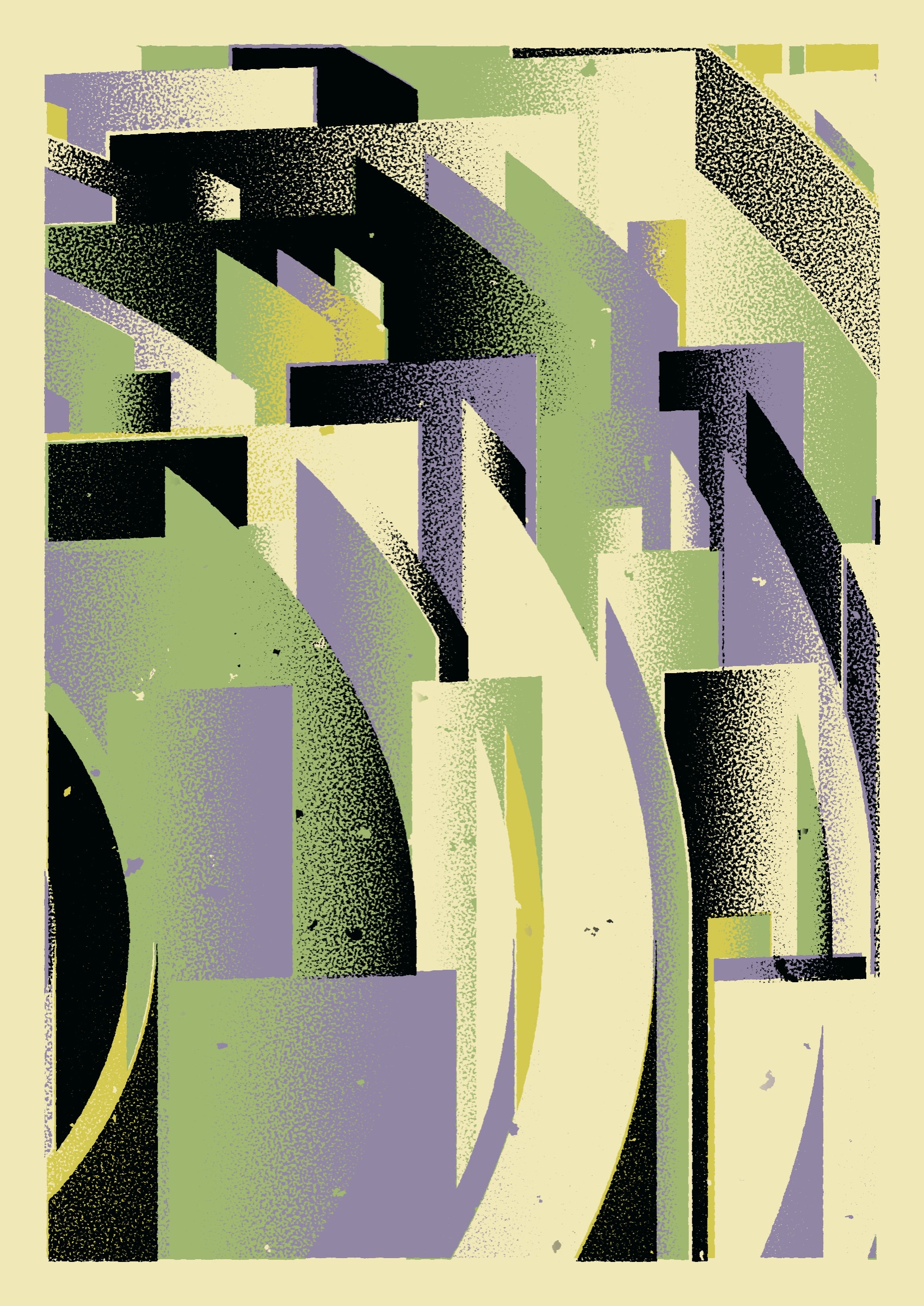 Featured token for: Screens