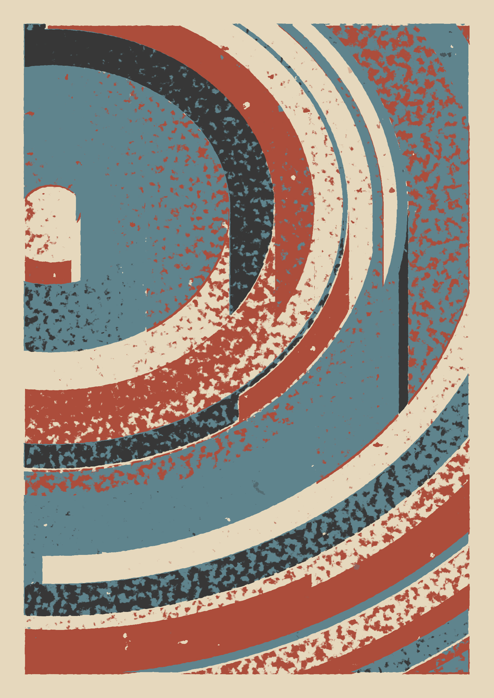 Featured token for: Screens