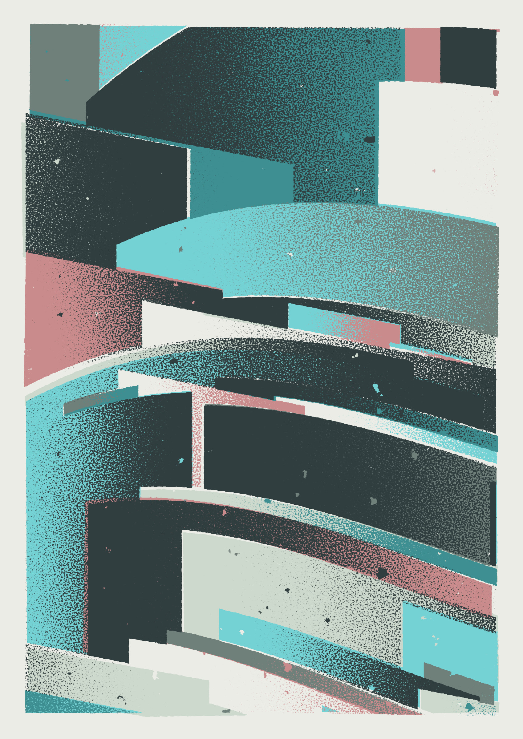 Screens