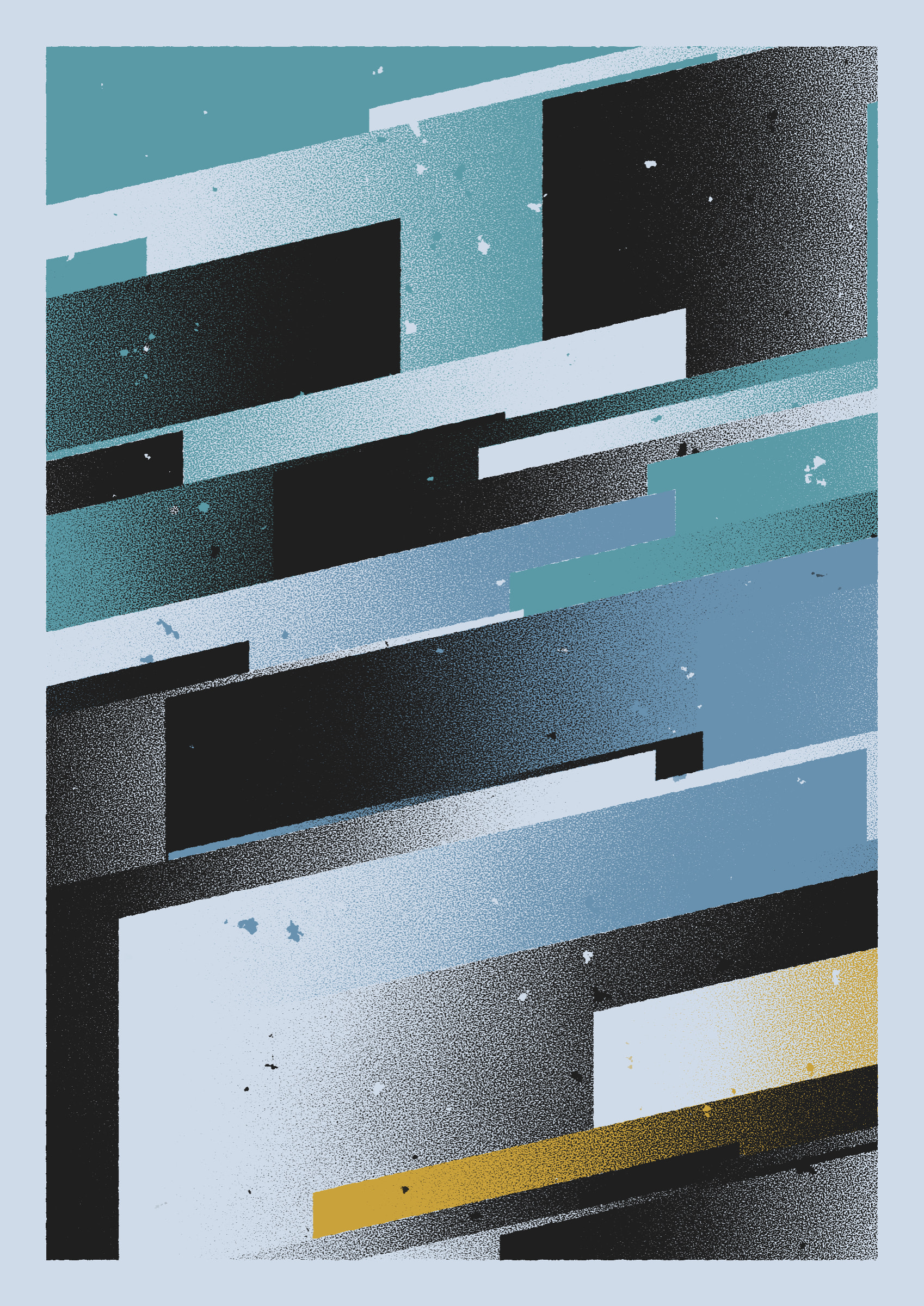 Screens preview 2