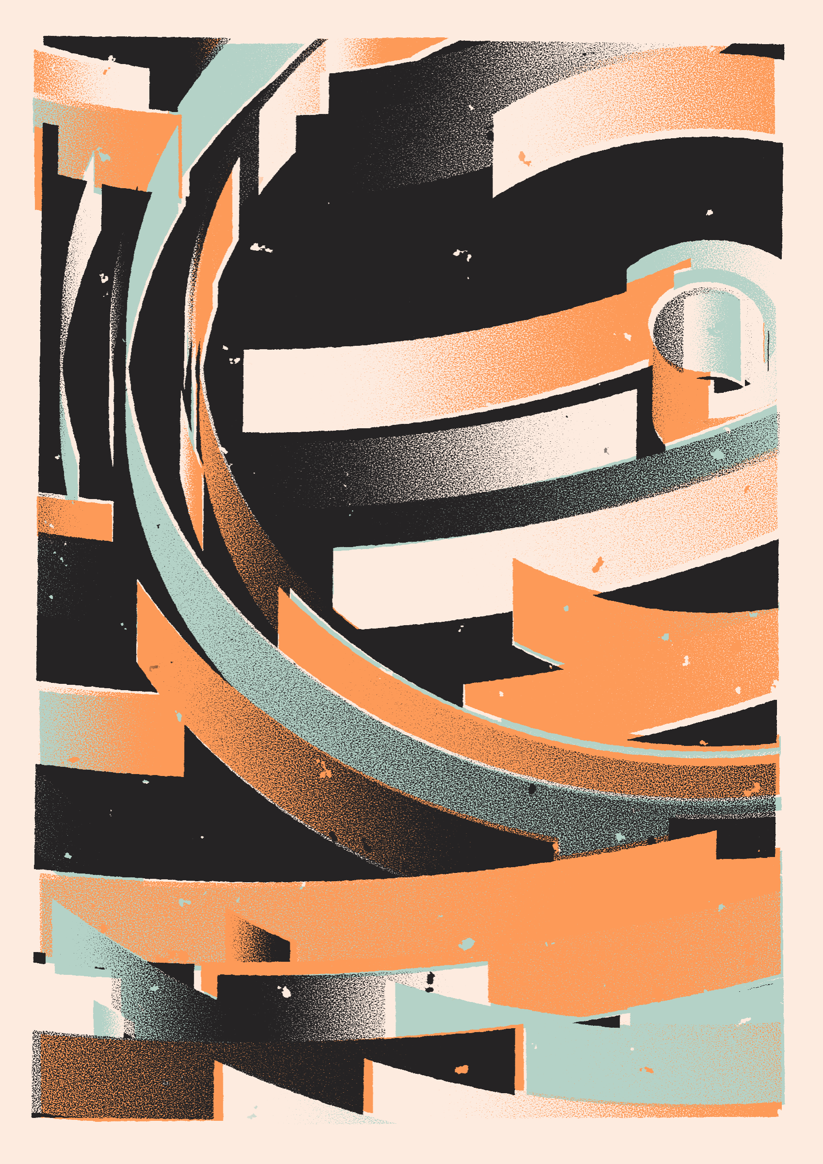 Featured token for: Screens