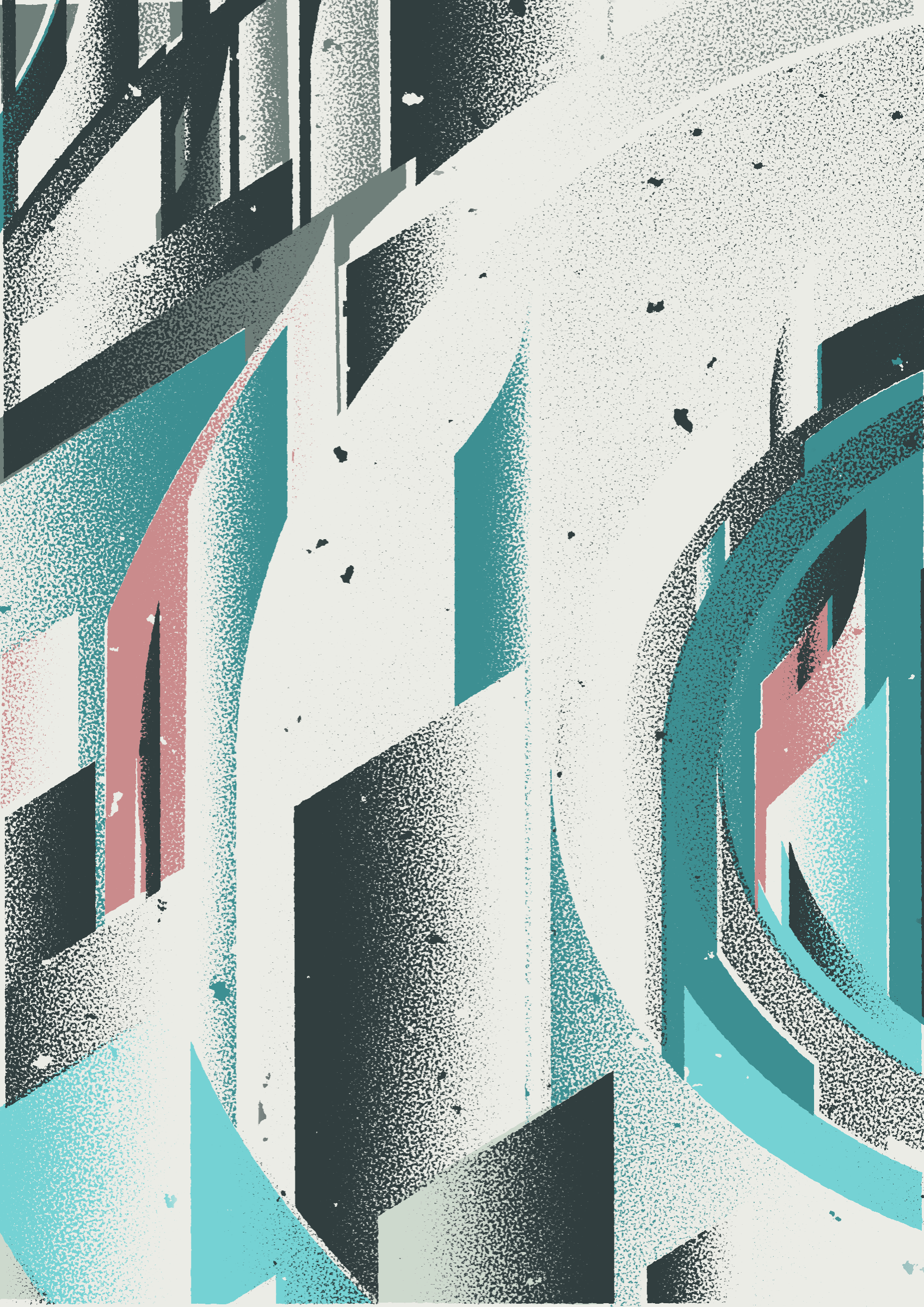 Screens