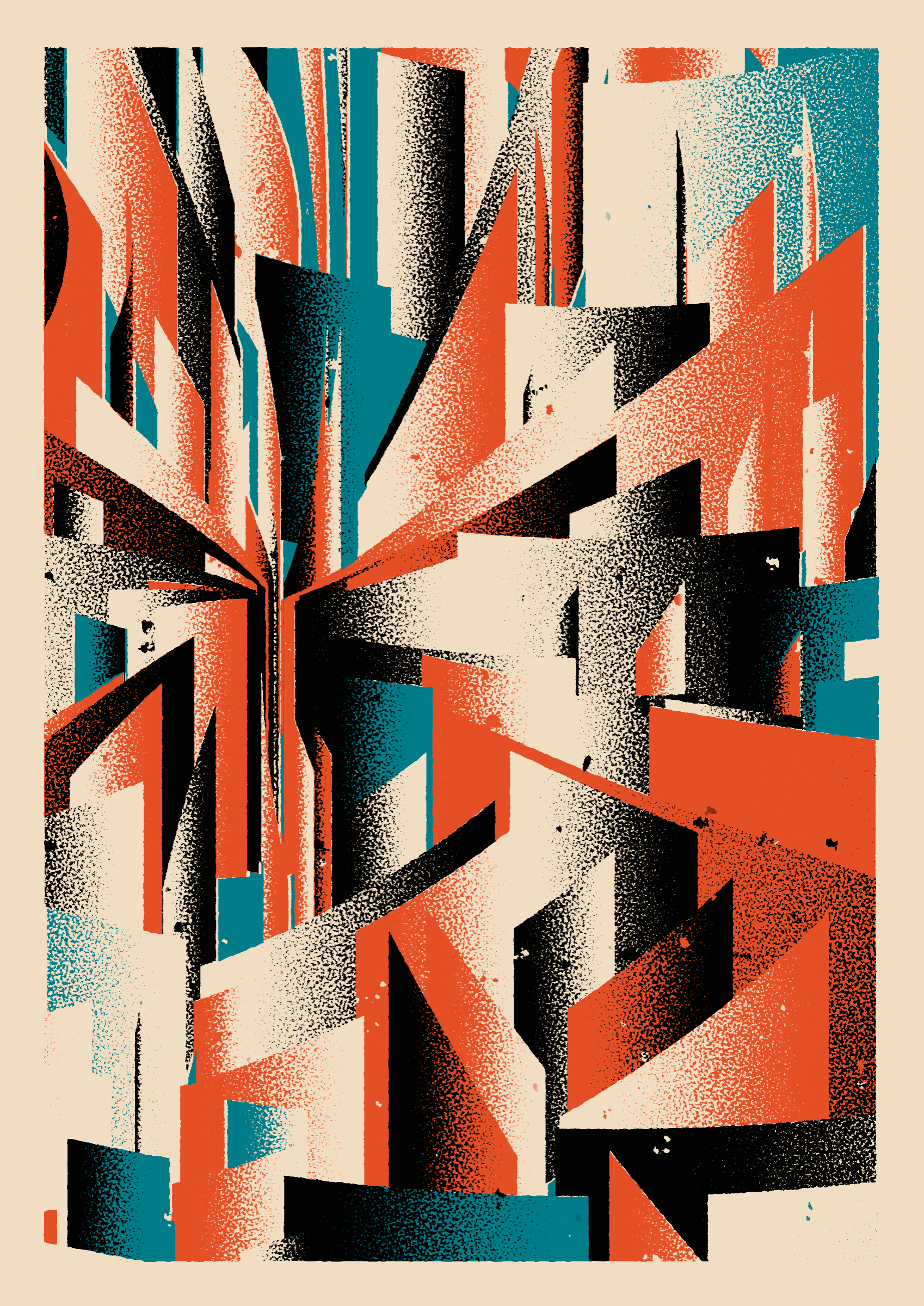 Featured token for: Screens