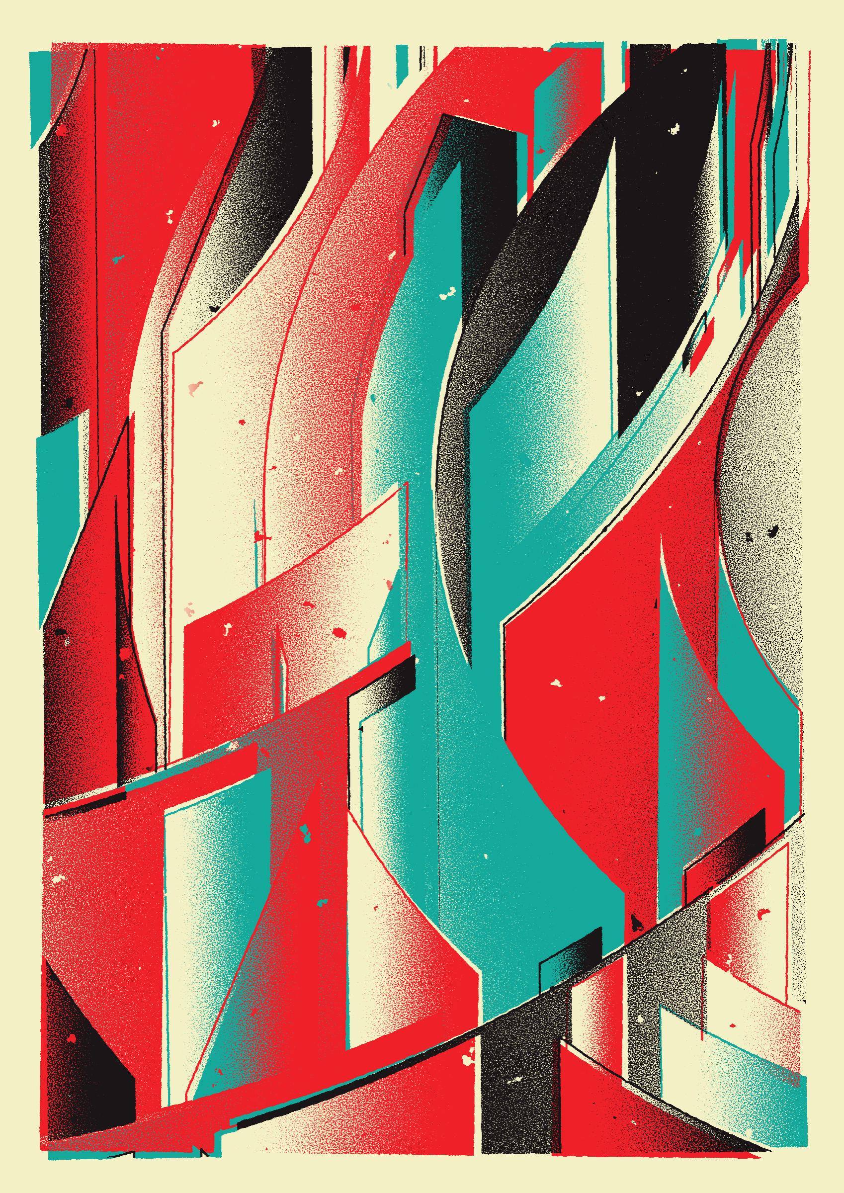 Screens