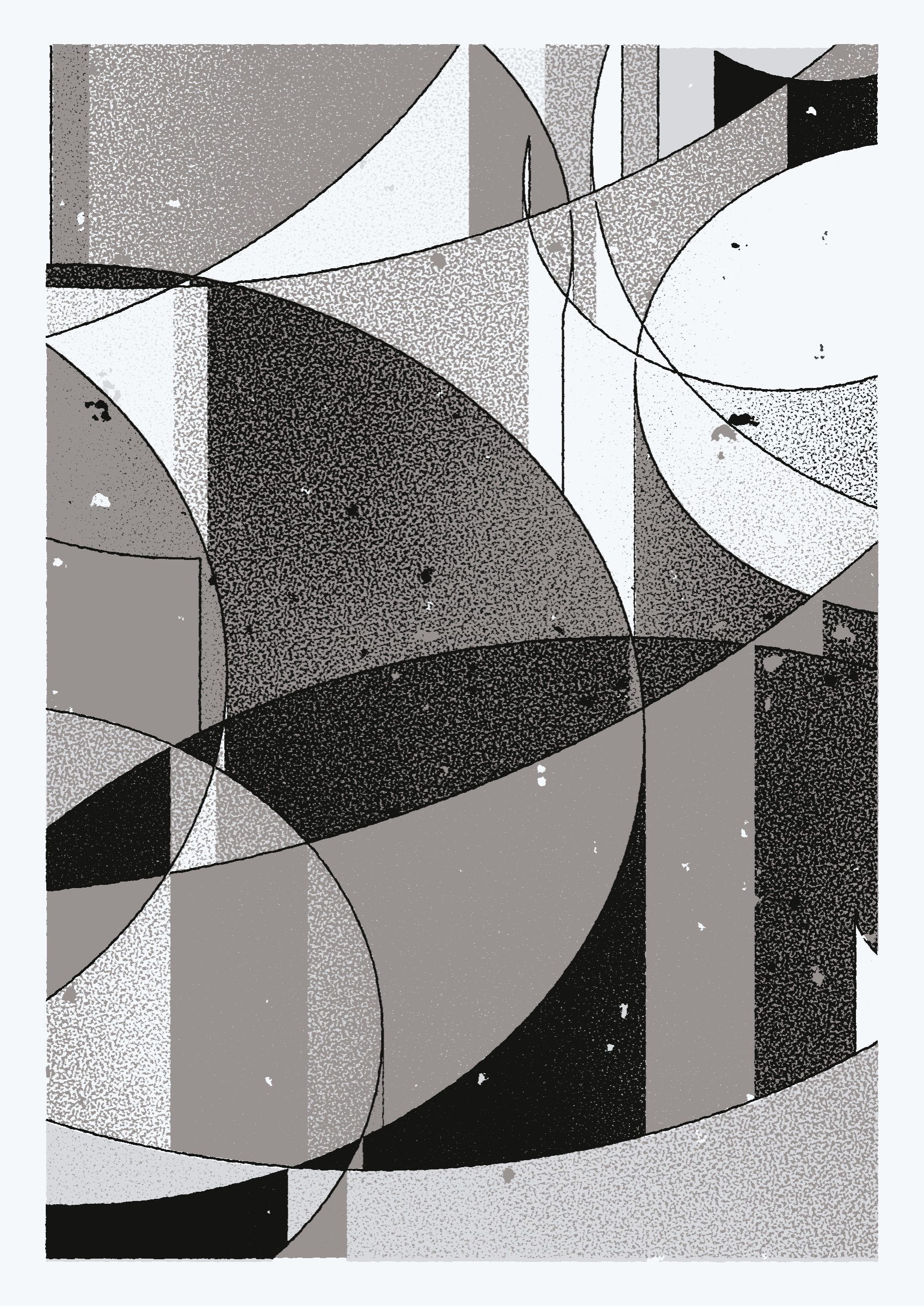 Screens