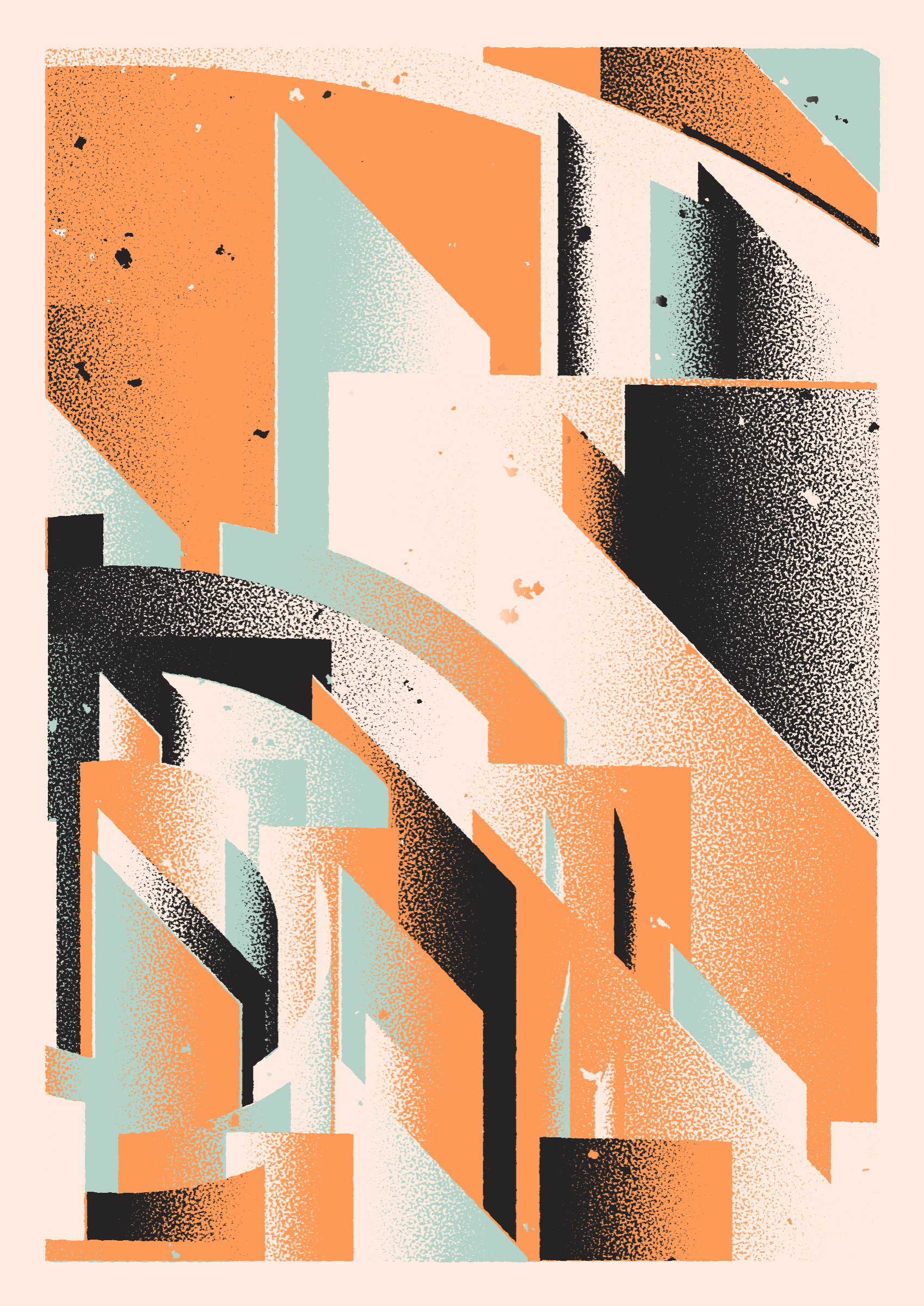 Screens