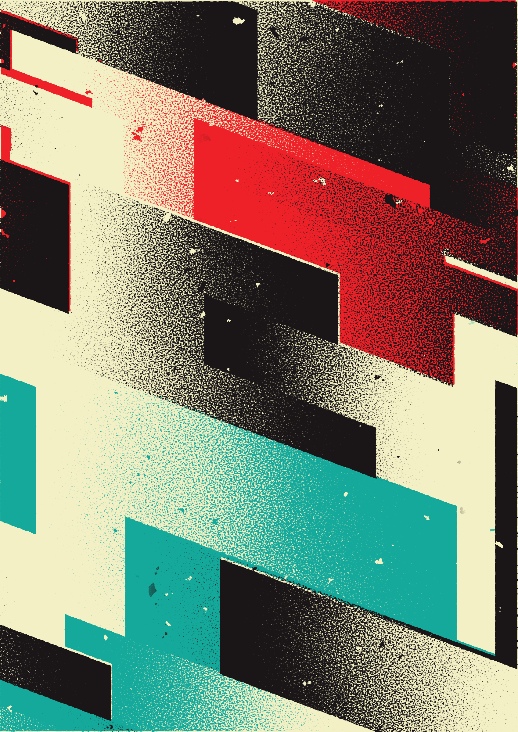 Screens
