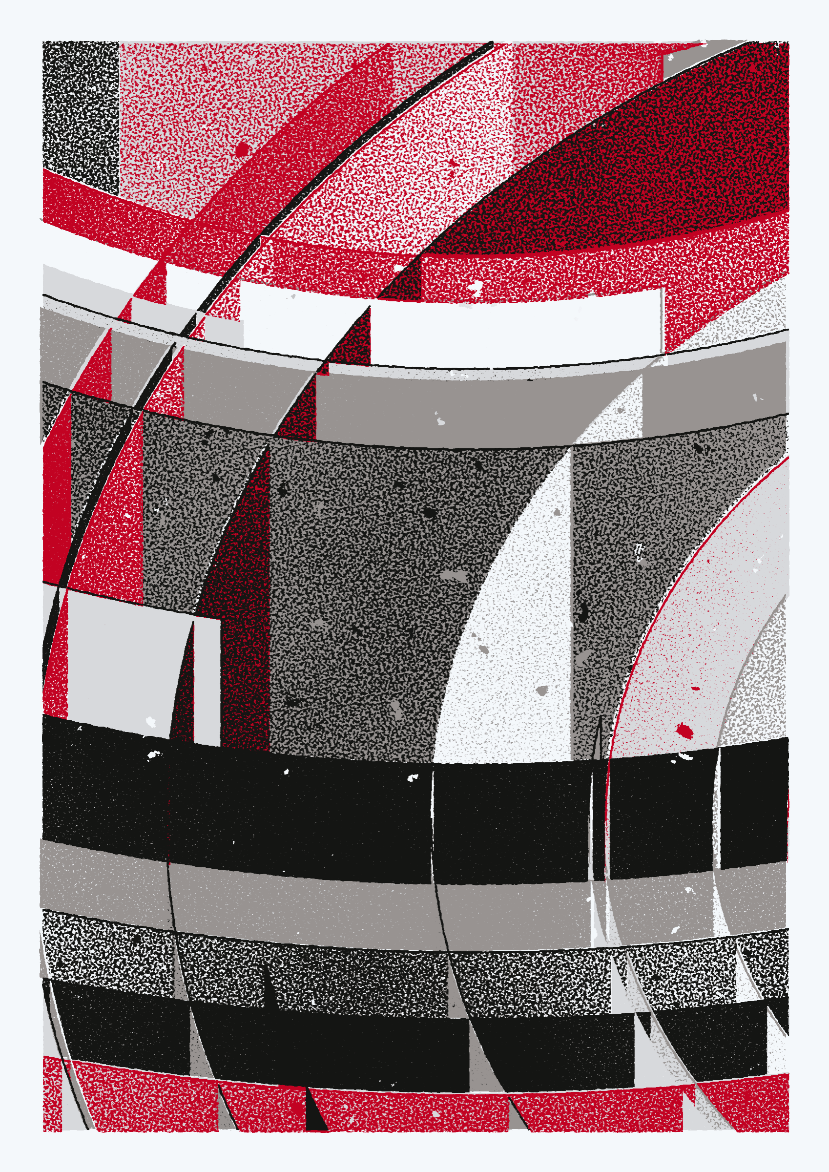 Featured token for: Screens