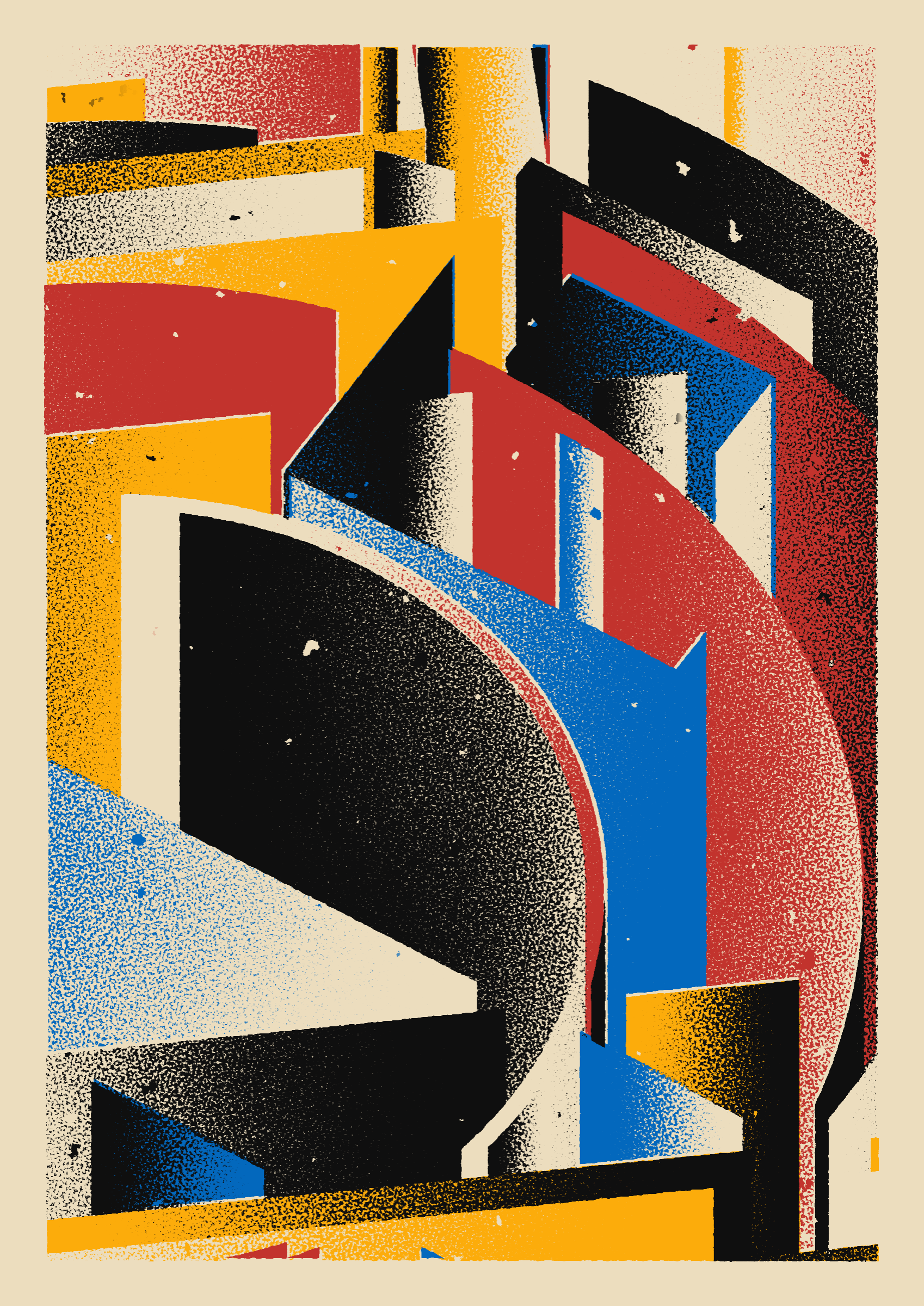 Featured token for: Screens