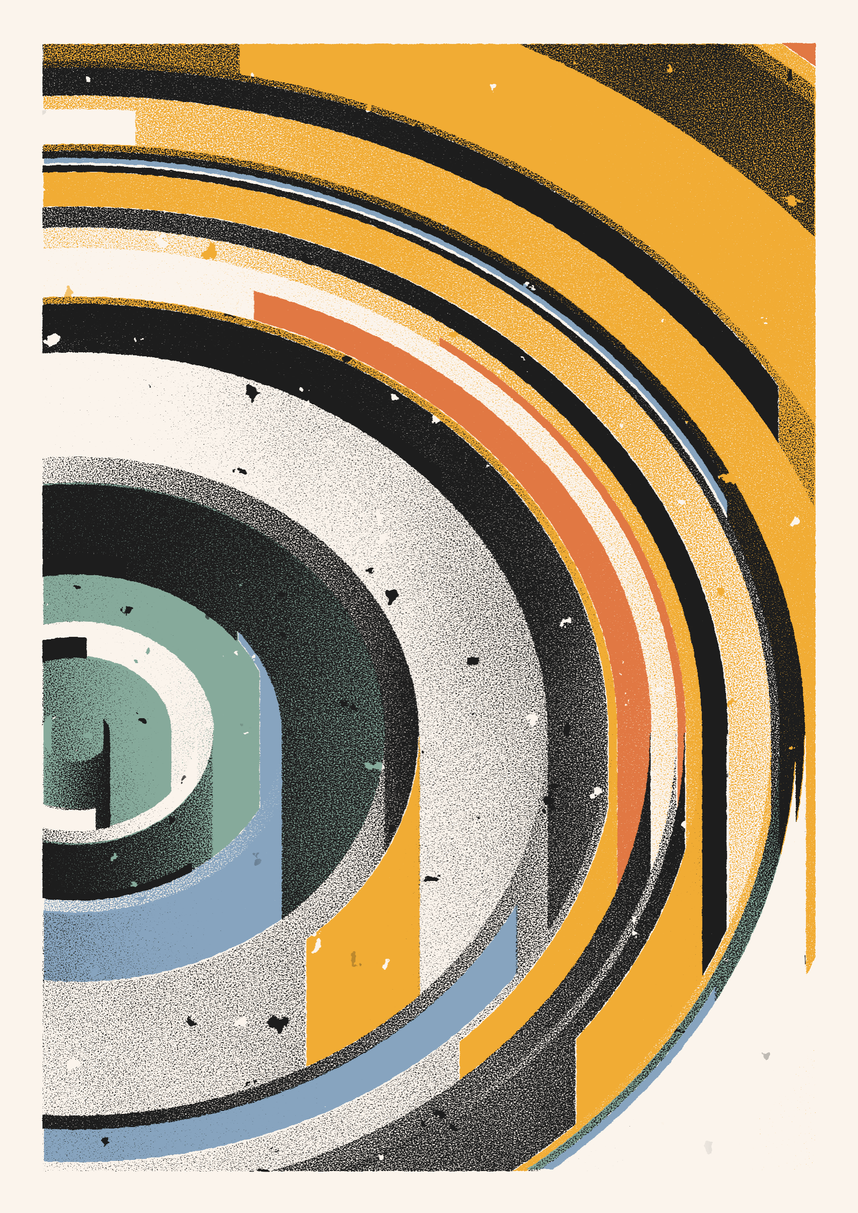 Featured token for: Screens