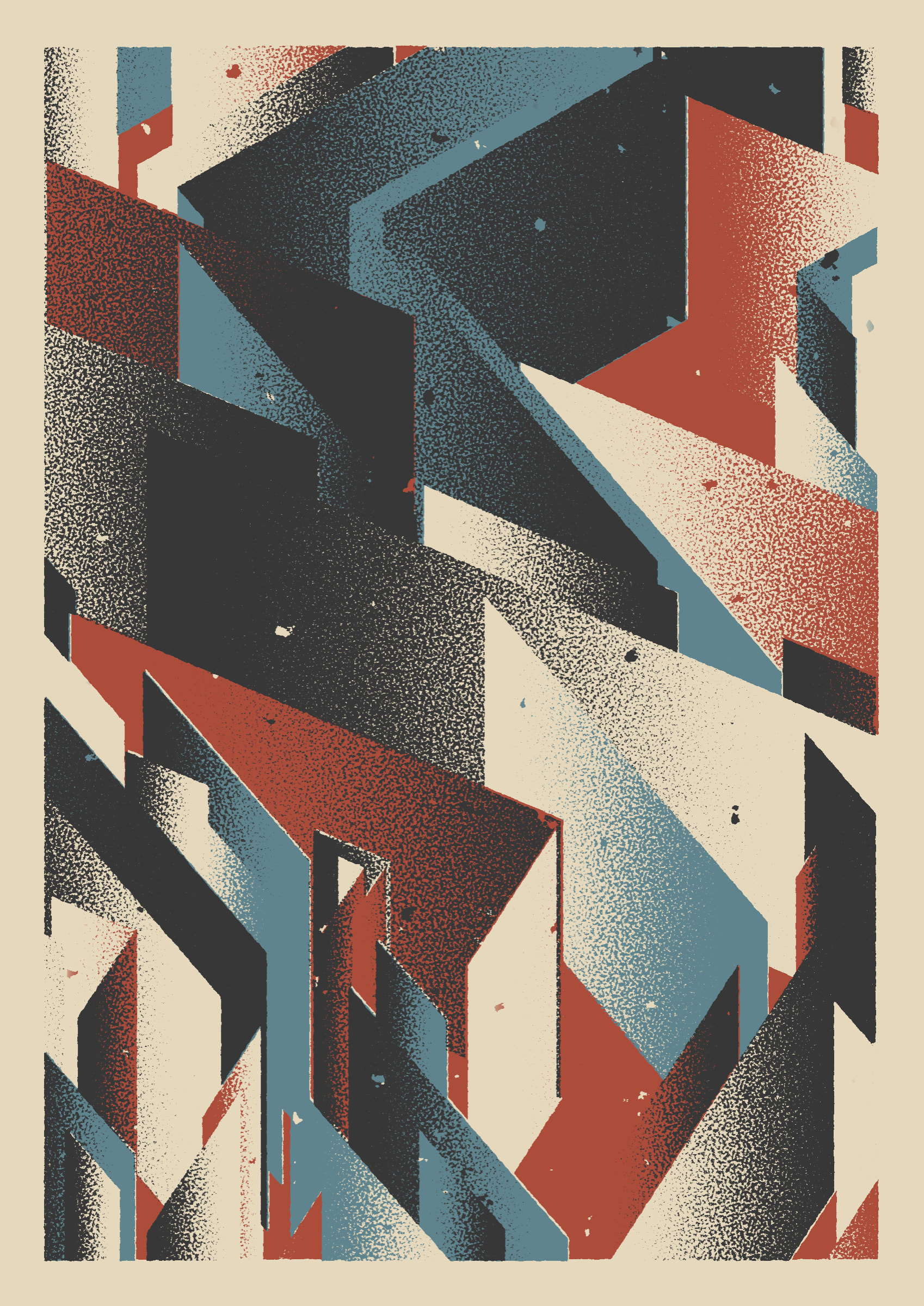 Screens