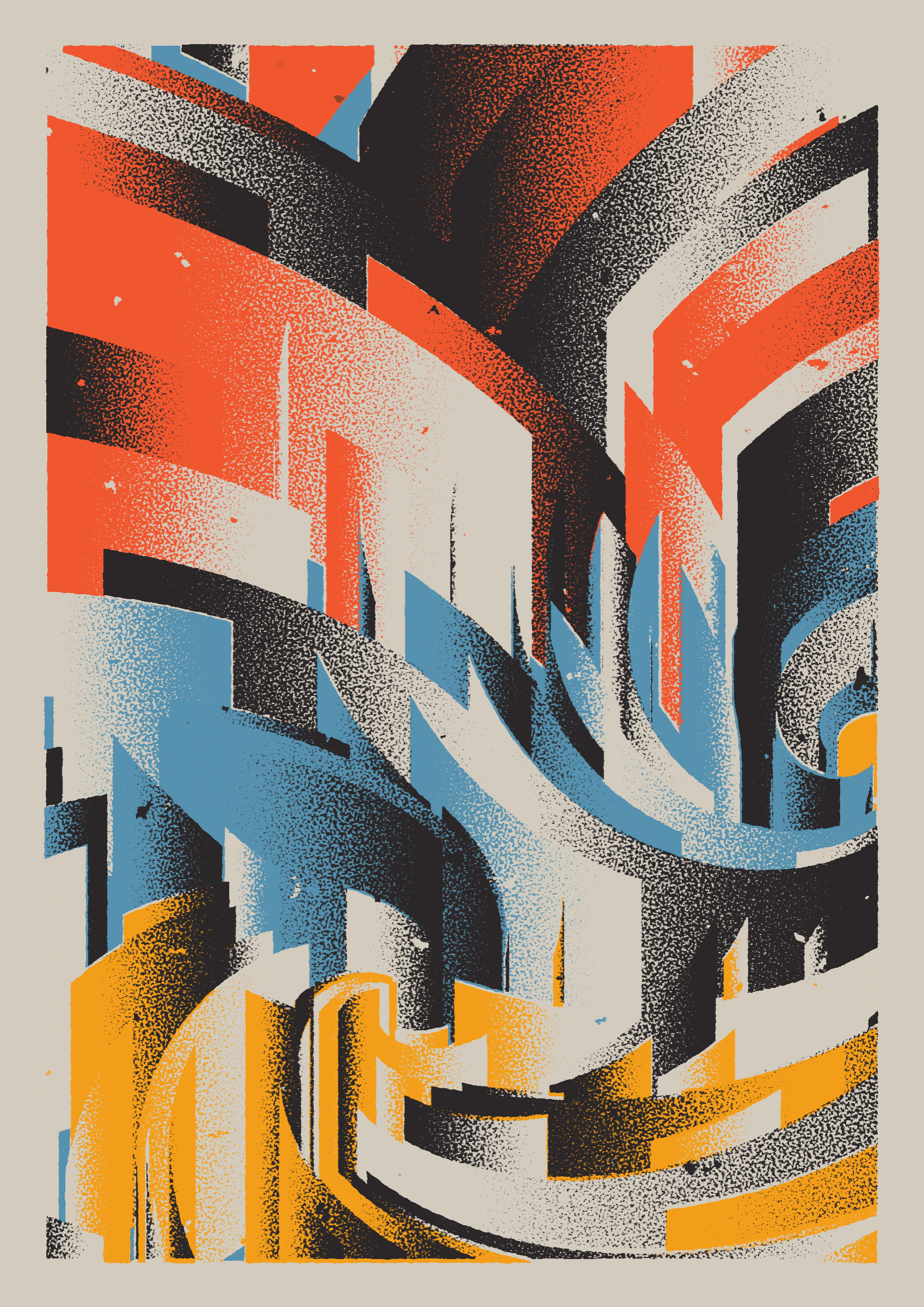 Featured token for: Screens