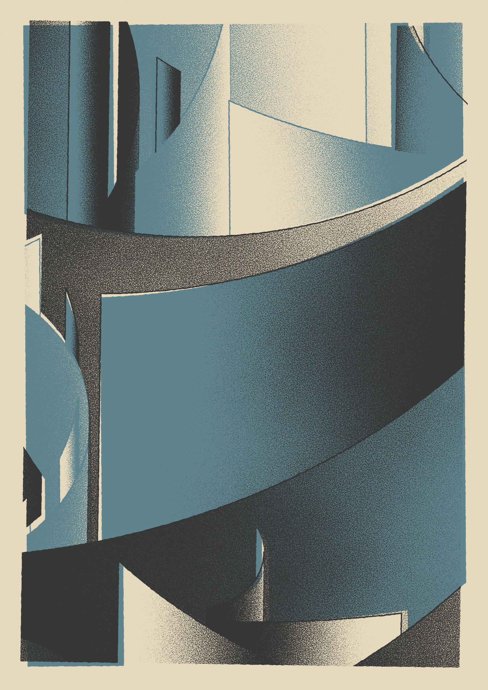 Screens