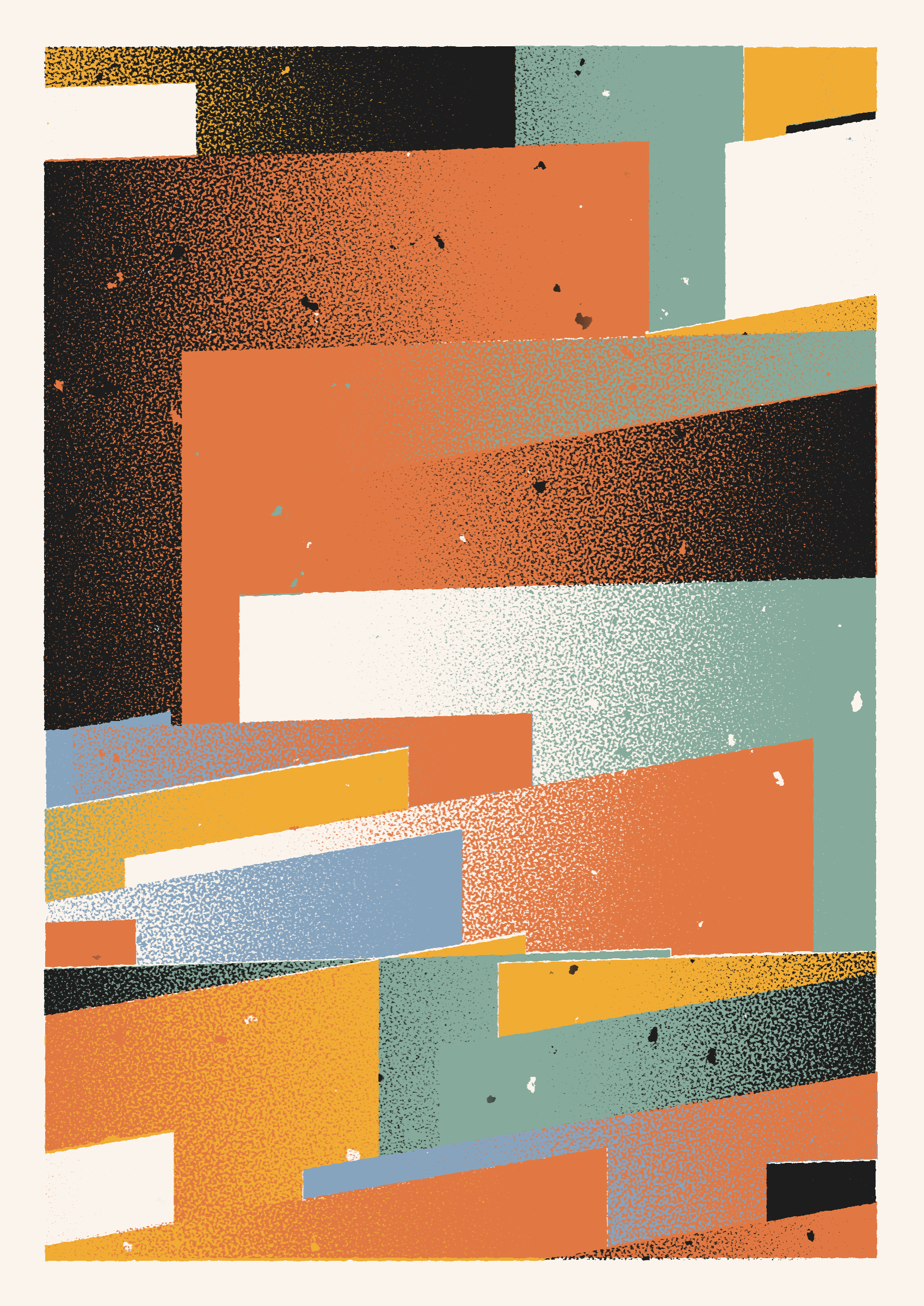 Featured token for: Screens