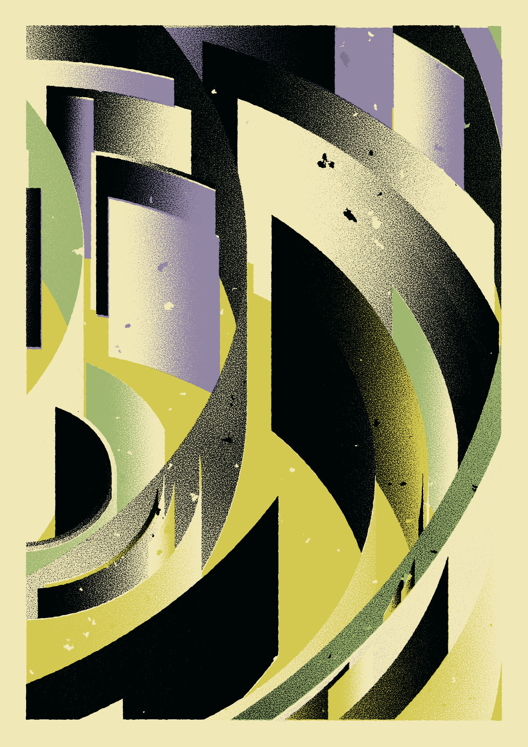 Screens preview 5