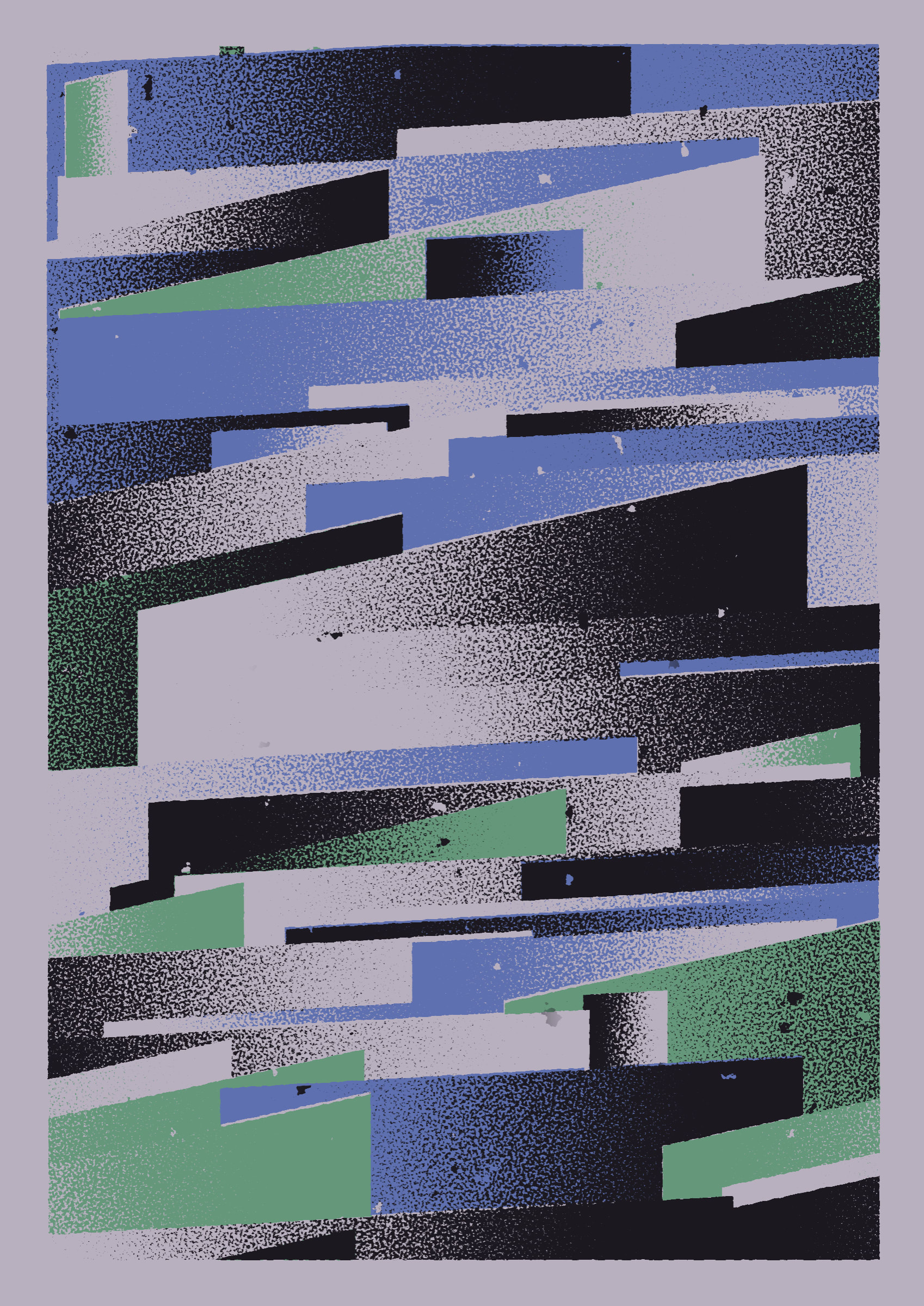 Featured token for: Screens