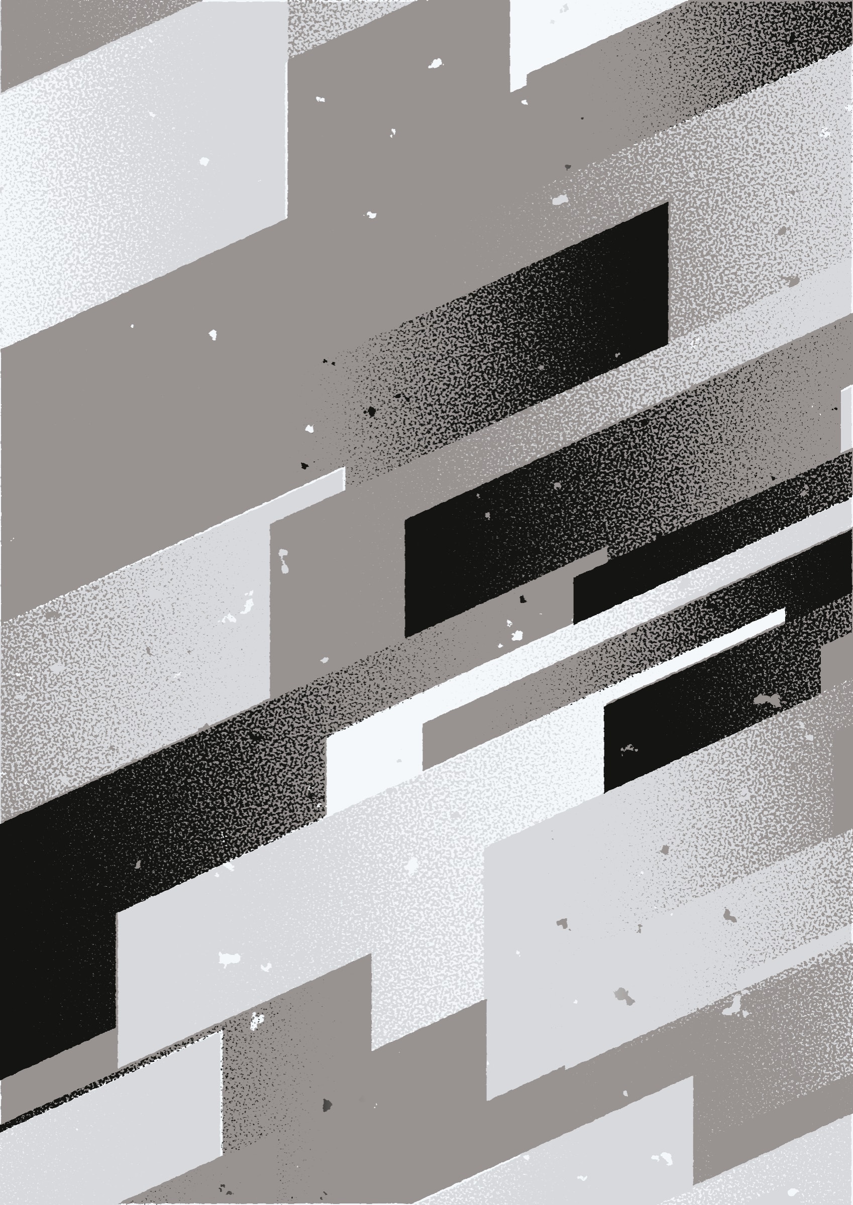 Screens