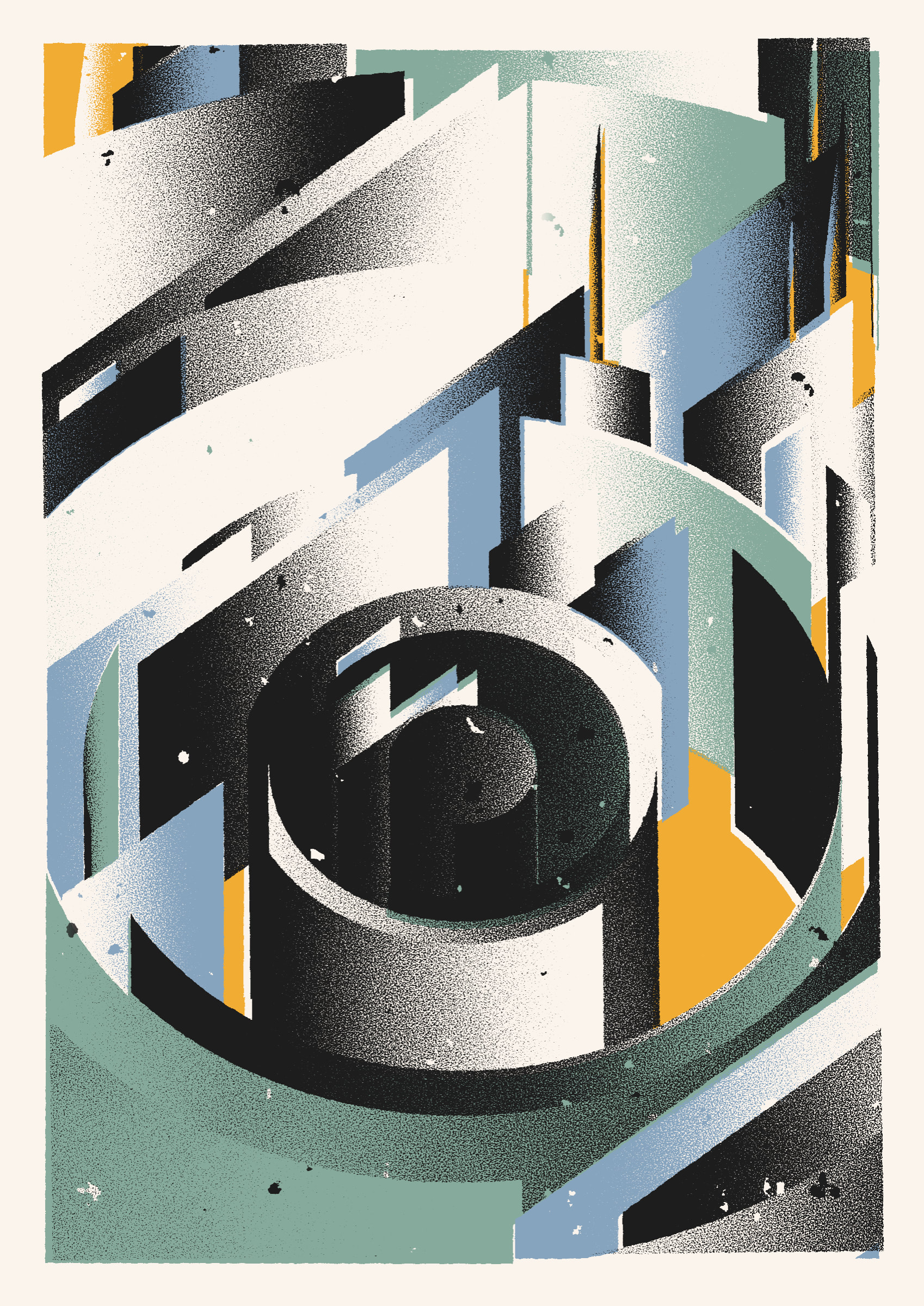 Featured token for: Screens