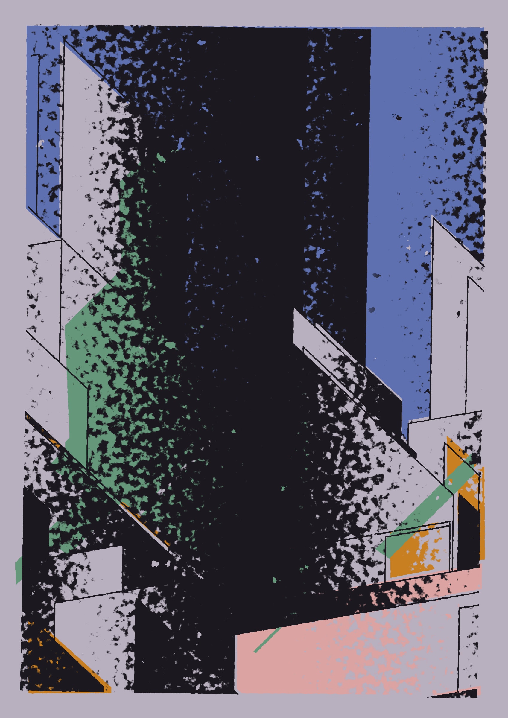 255000766