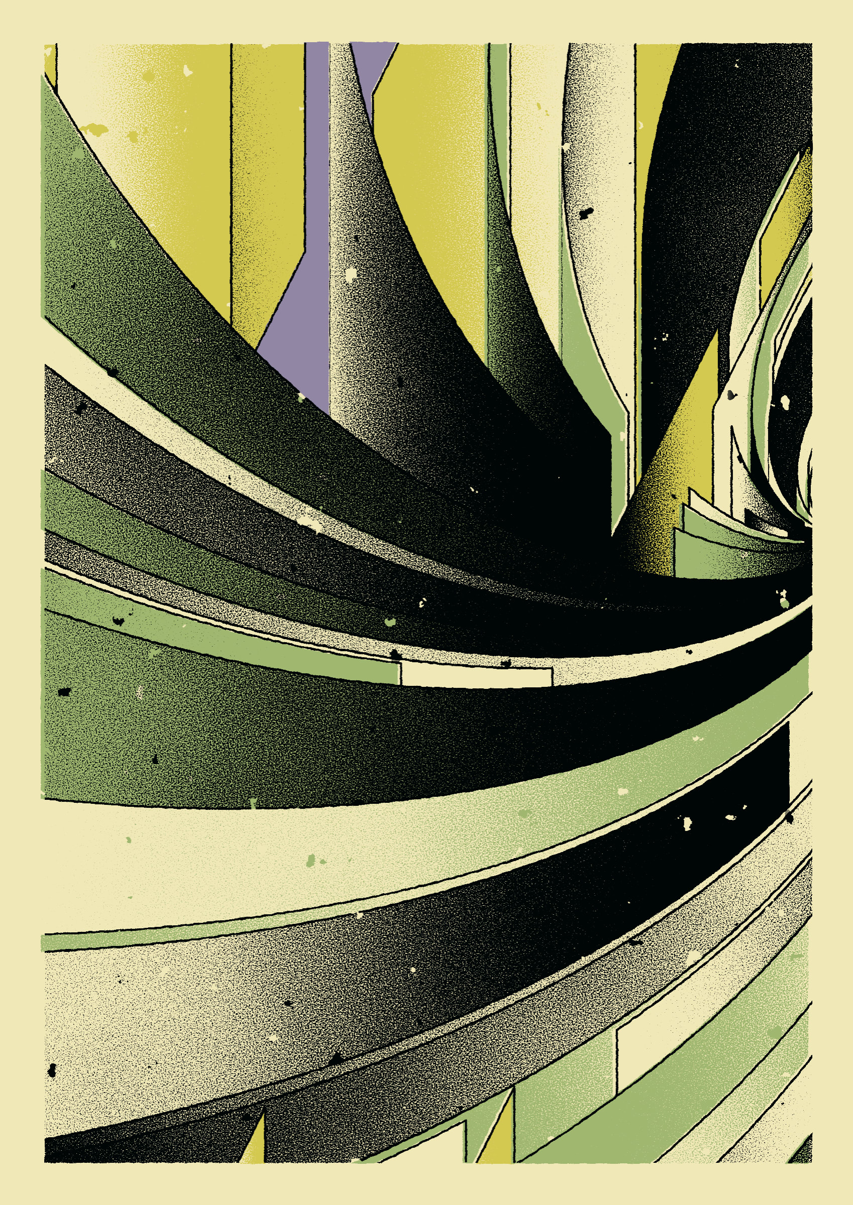 Featured token for: Screens