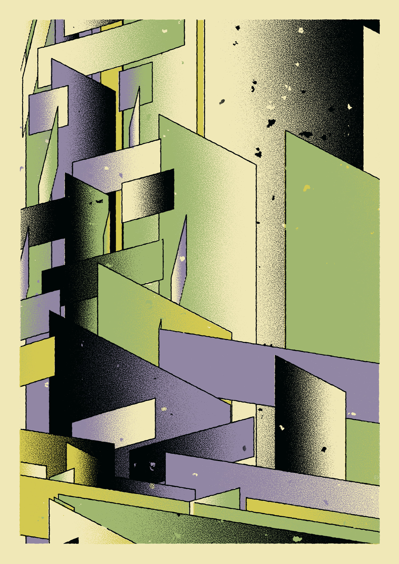 Featured token for: Screens